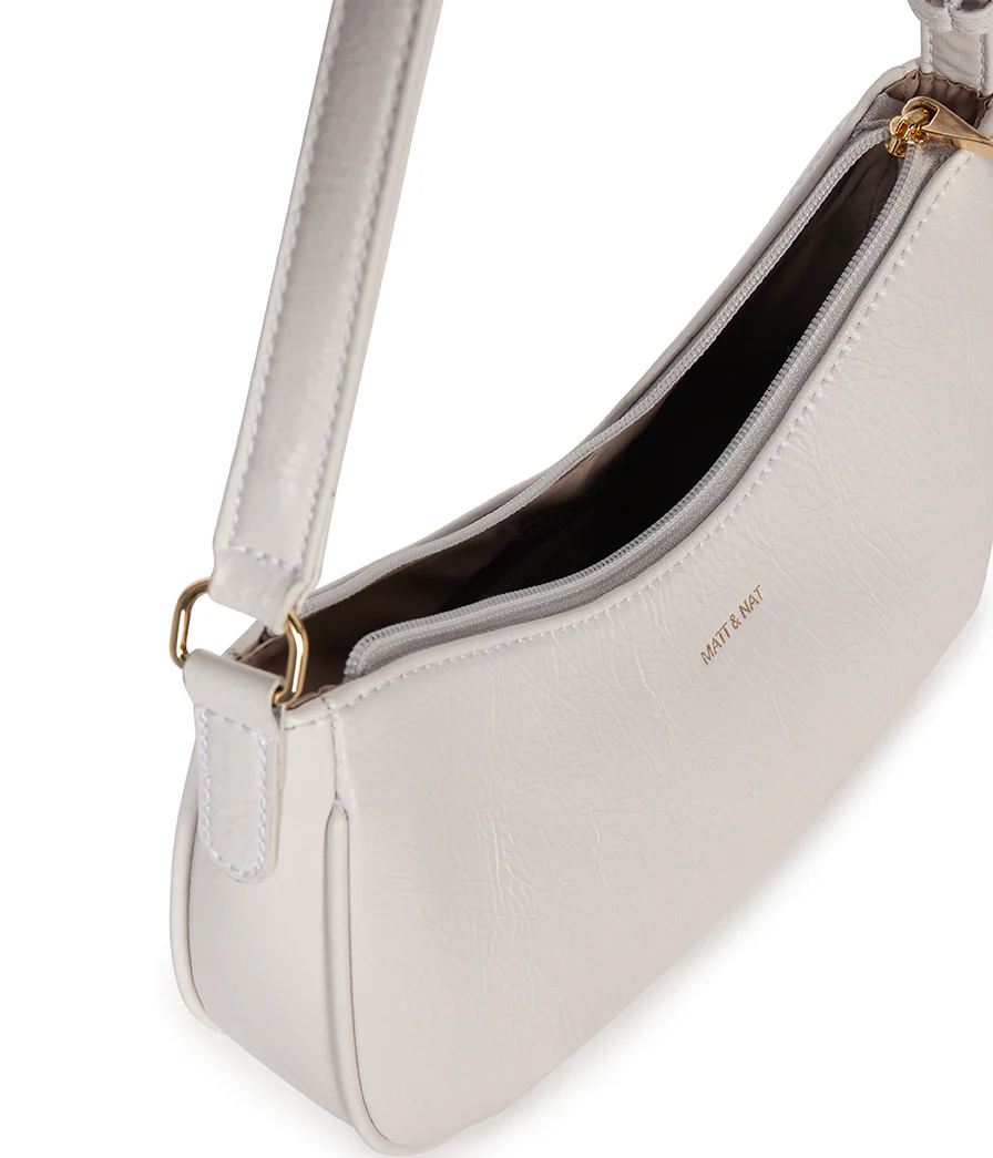 MARI Vegan Shoulder Bag - Theme - Image 83