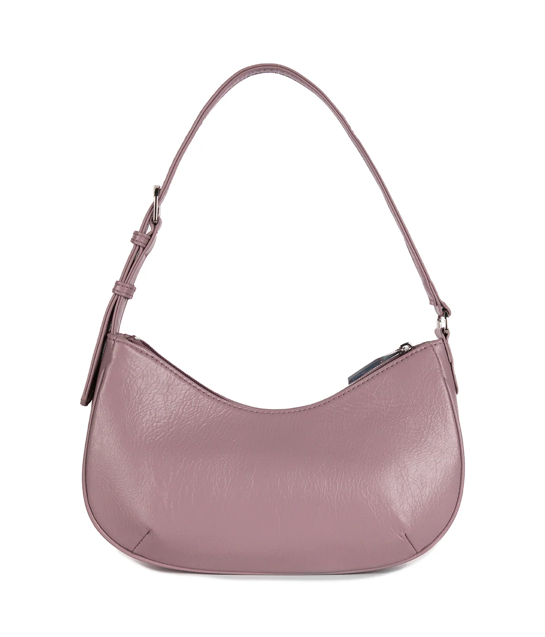 MARI Vegan Shoulder Bag - Theme - Image 90