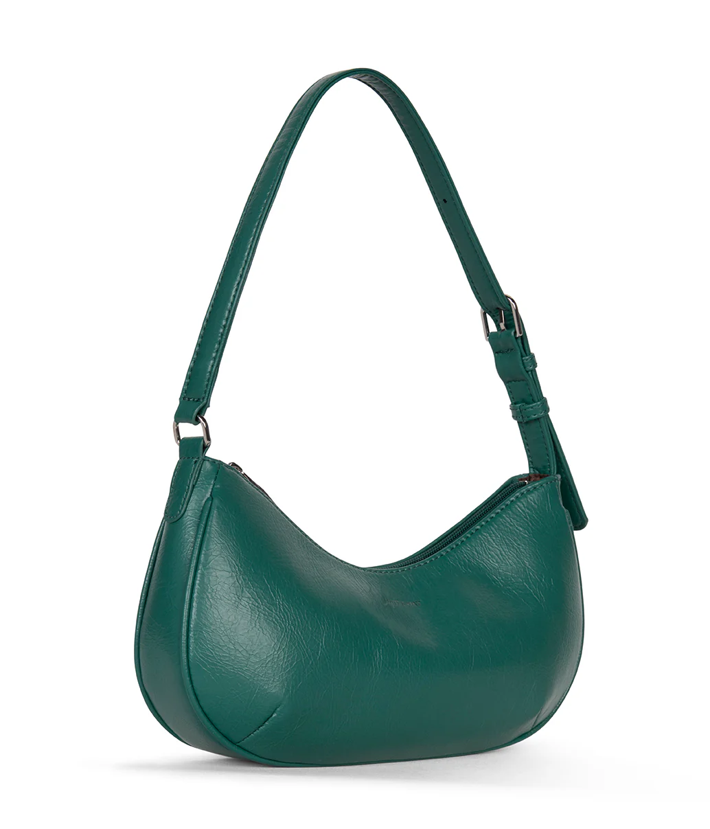 MARI Vegan Shoulder Bag - Theme - Image 94