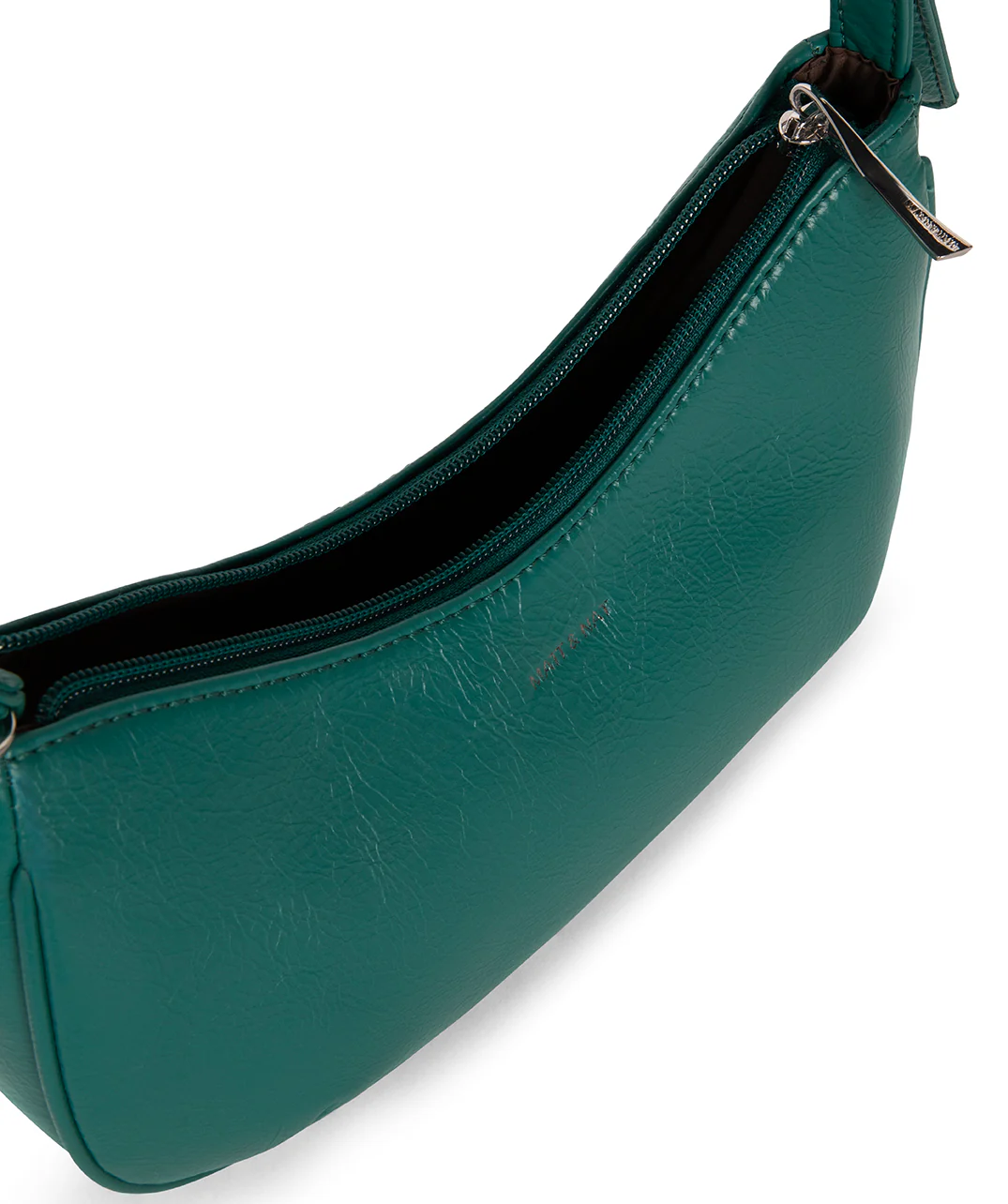 MARI Vegan Shoulder Bag - Theme - Image 95