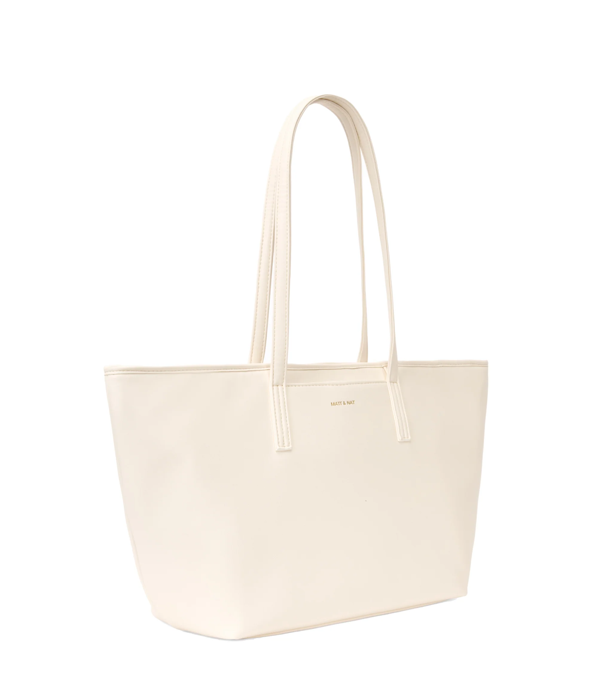 MARISA Vegan Tote Bag – Forum - Image 13