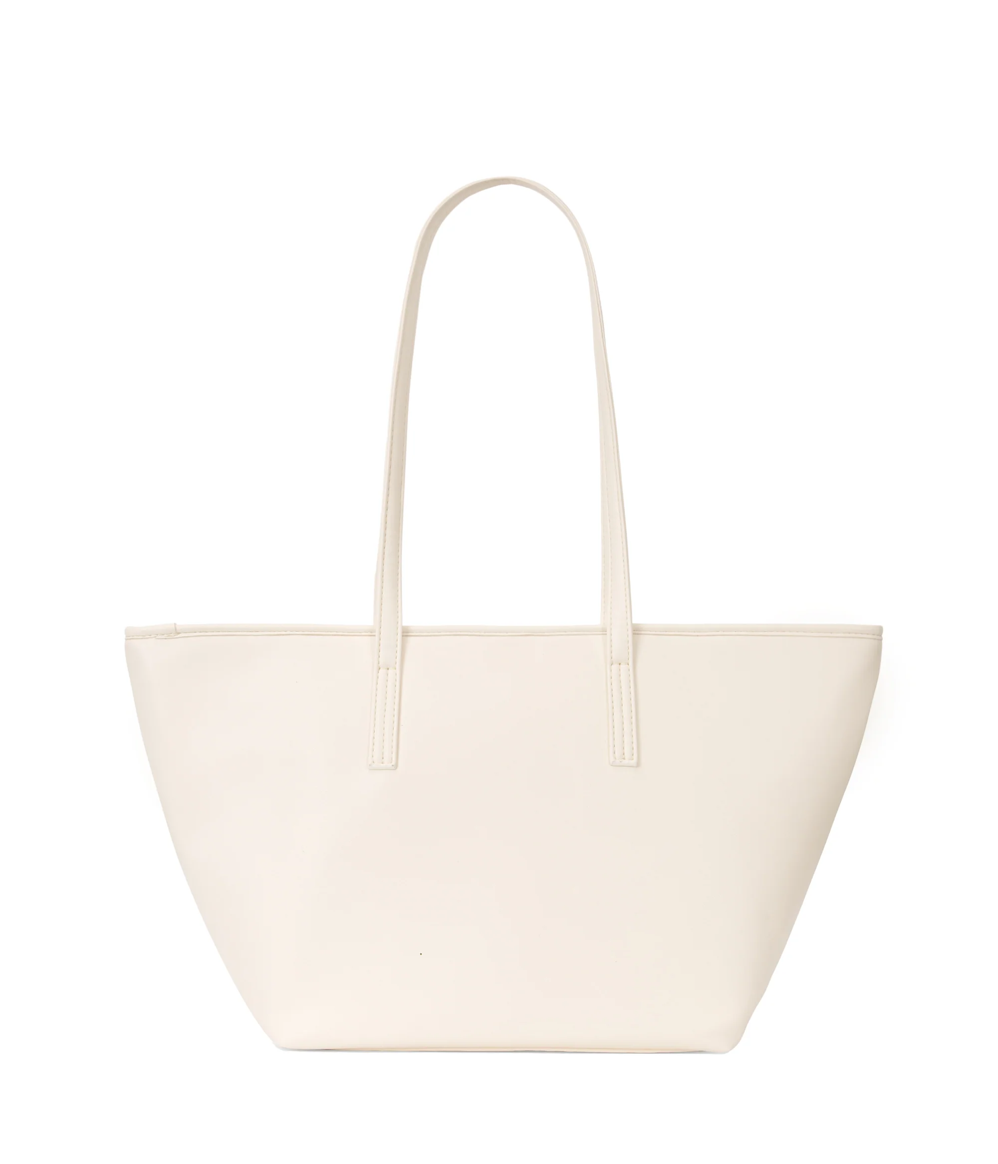 MARISA Vegan Tote Bag – Forum - Image 15