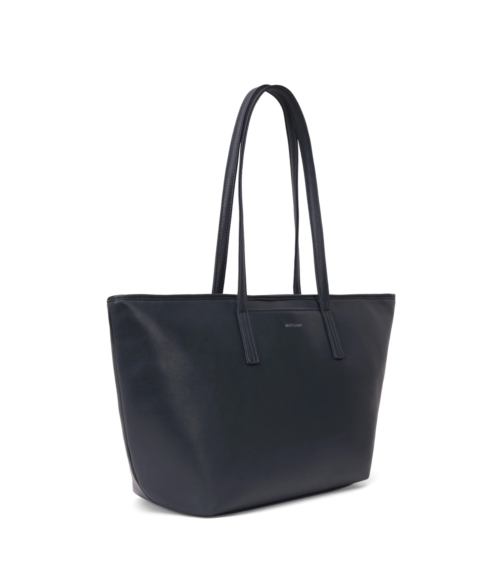 MARISA Vegan Tote Bag – Forum - Image 20