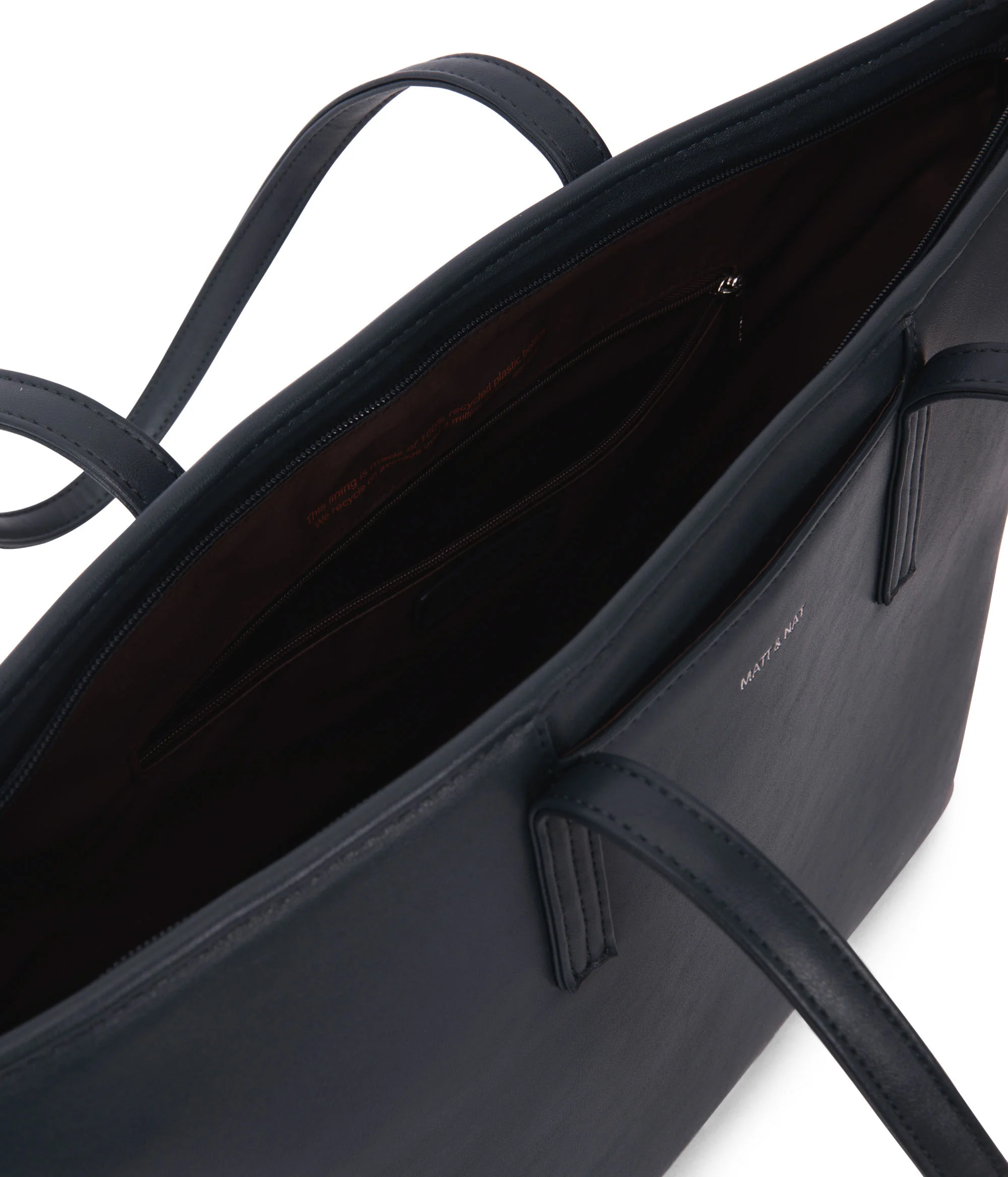 MARISA Vegan Tote Bag – Forum - Image 21