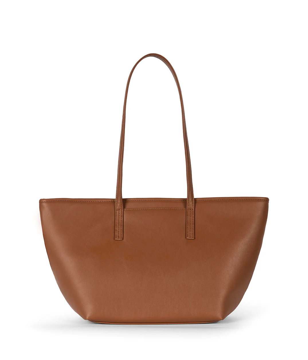 MARISA Vegan Tote Bag – Forum - Image 29