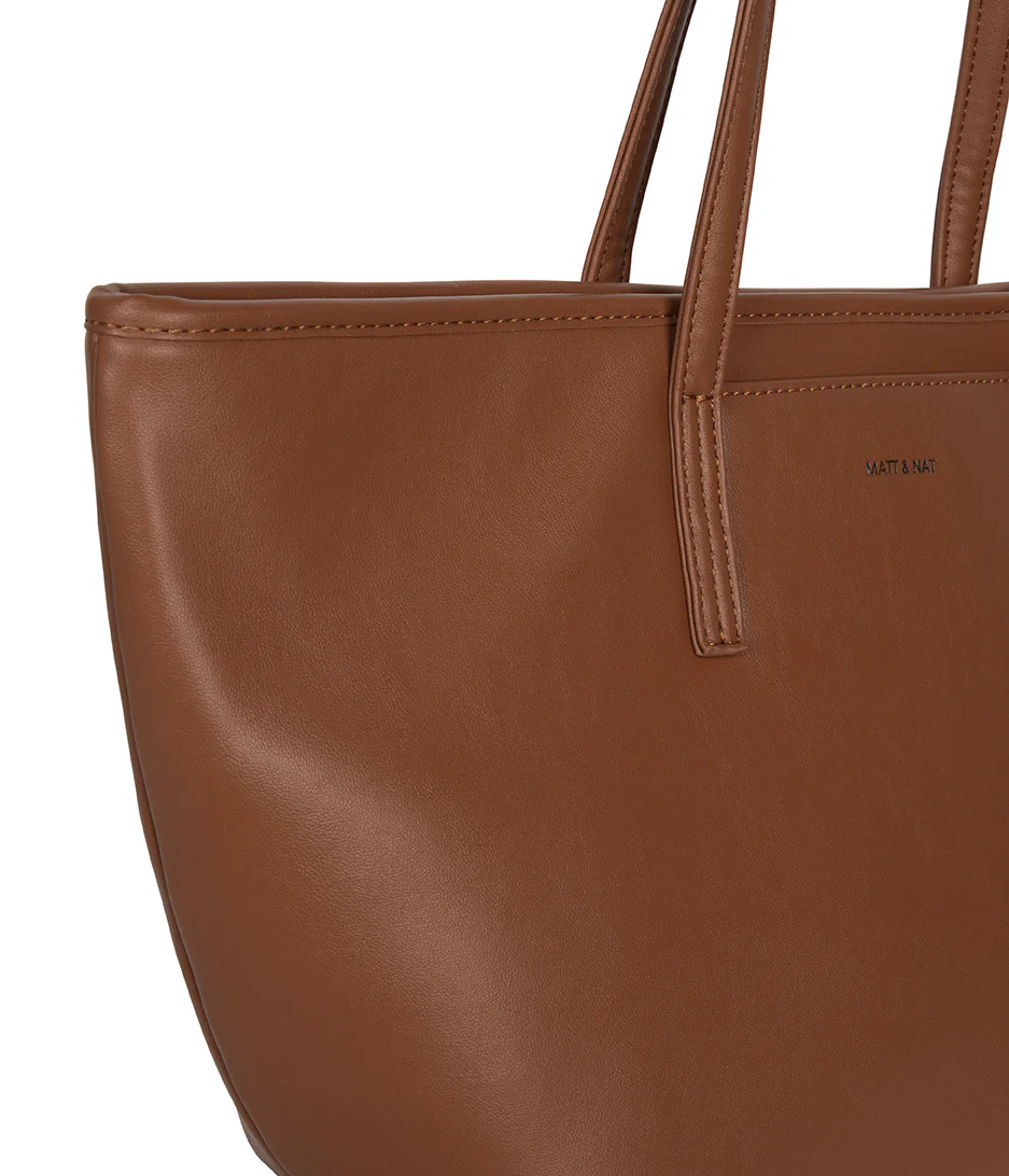 MARISA Vegan Tote Bag – Forum - Image 30