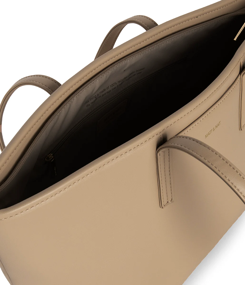 MARISA Vegan Tote Bag – Forum - Image 36