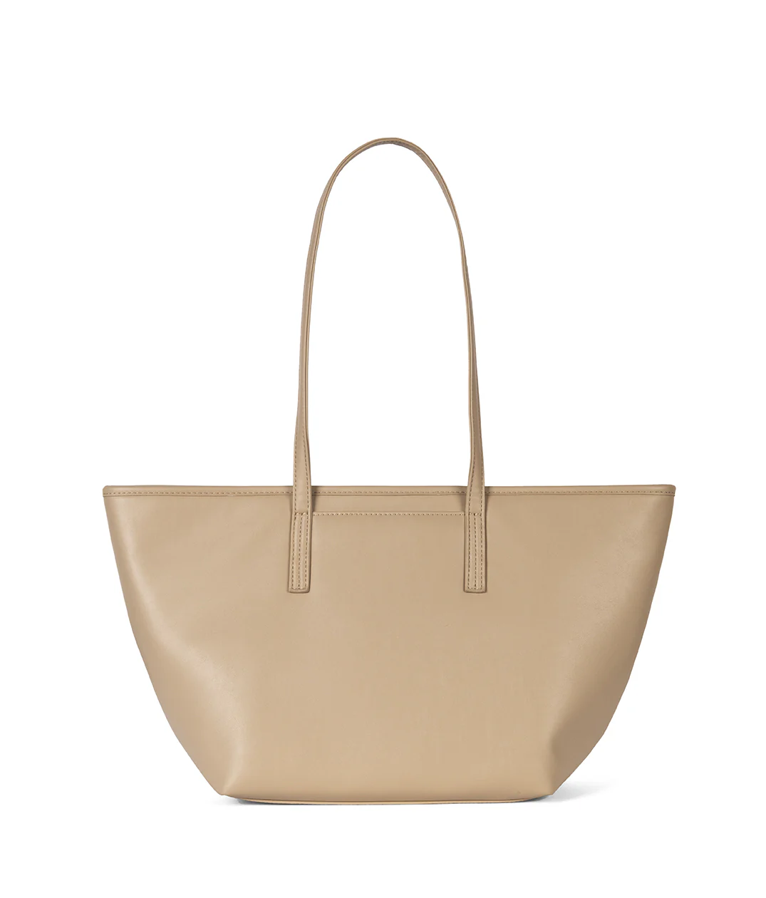 MARISA Vegan Tote Bag – Forum - Image 37