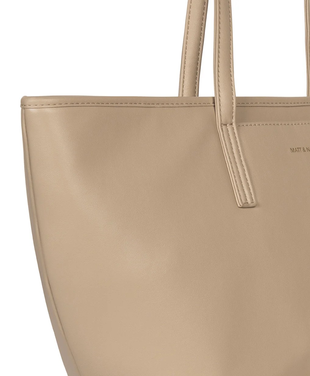 MARISA Vegan Tote Bag – Forum - Image 38