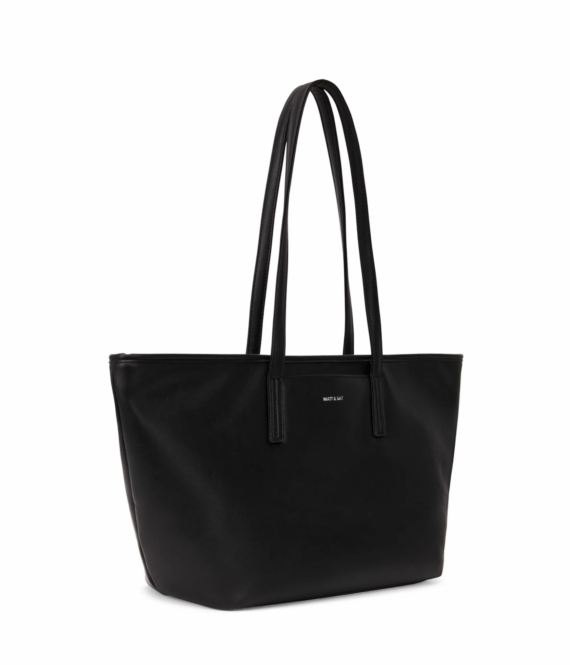 MARISA Vegan Tote Bag – Forum - Image 5