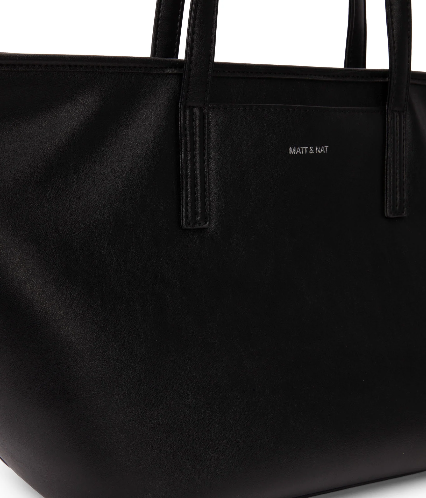 MARISA Vegan Tote Bag – Forum - Image 8