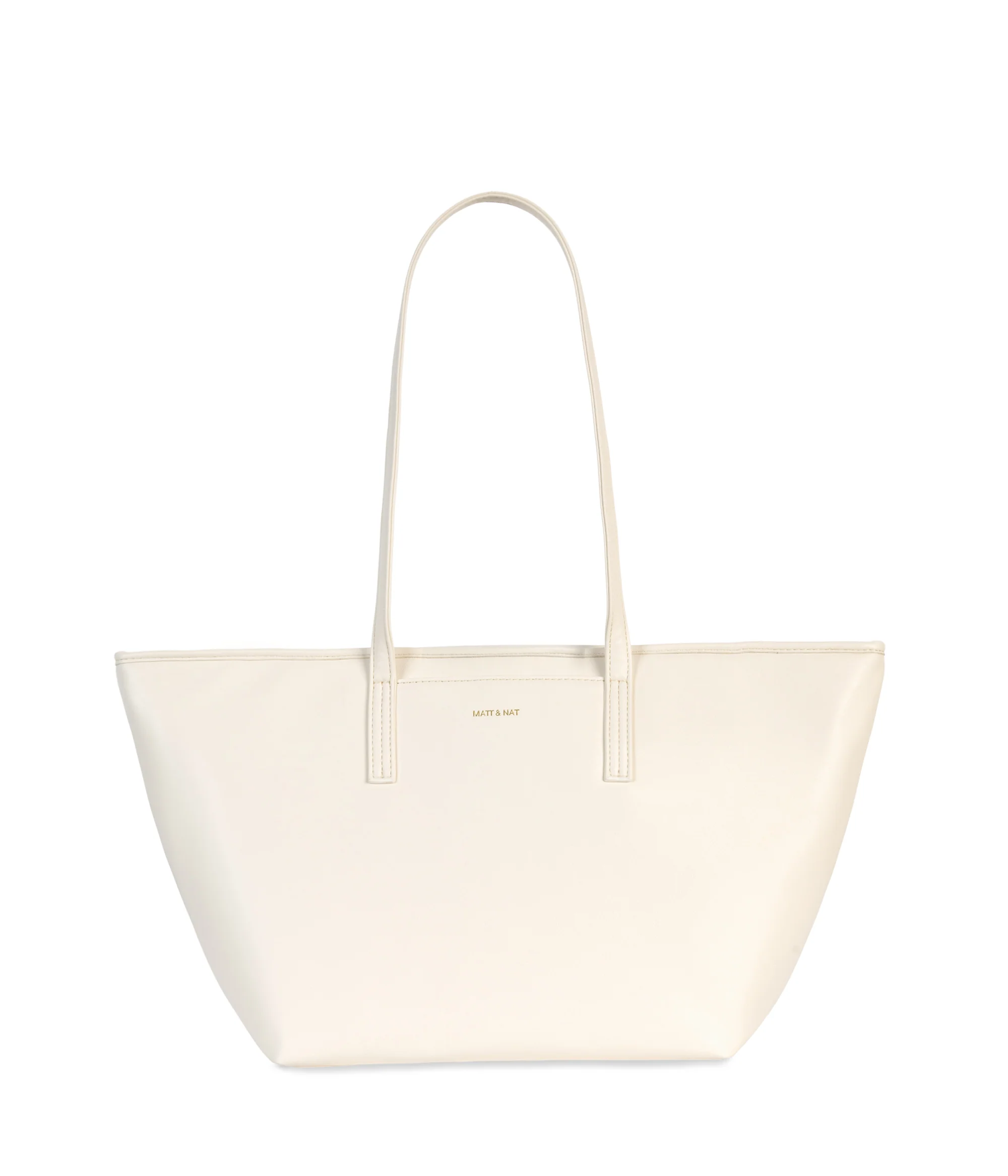 MARISA Vegan Tote Bag – Forum - Image 9