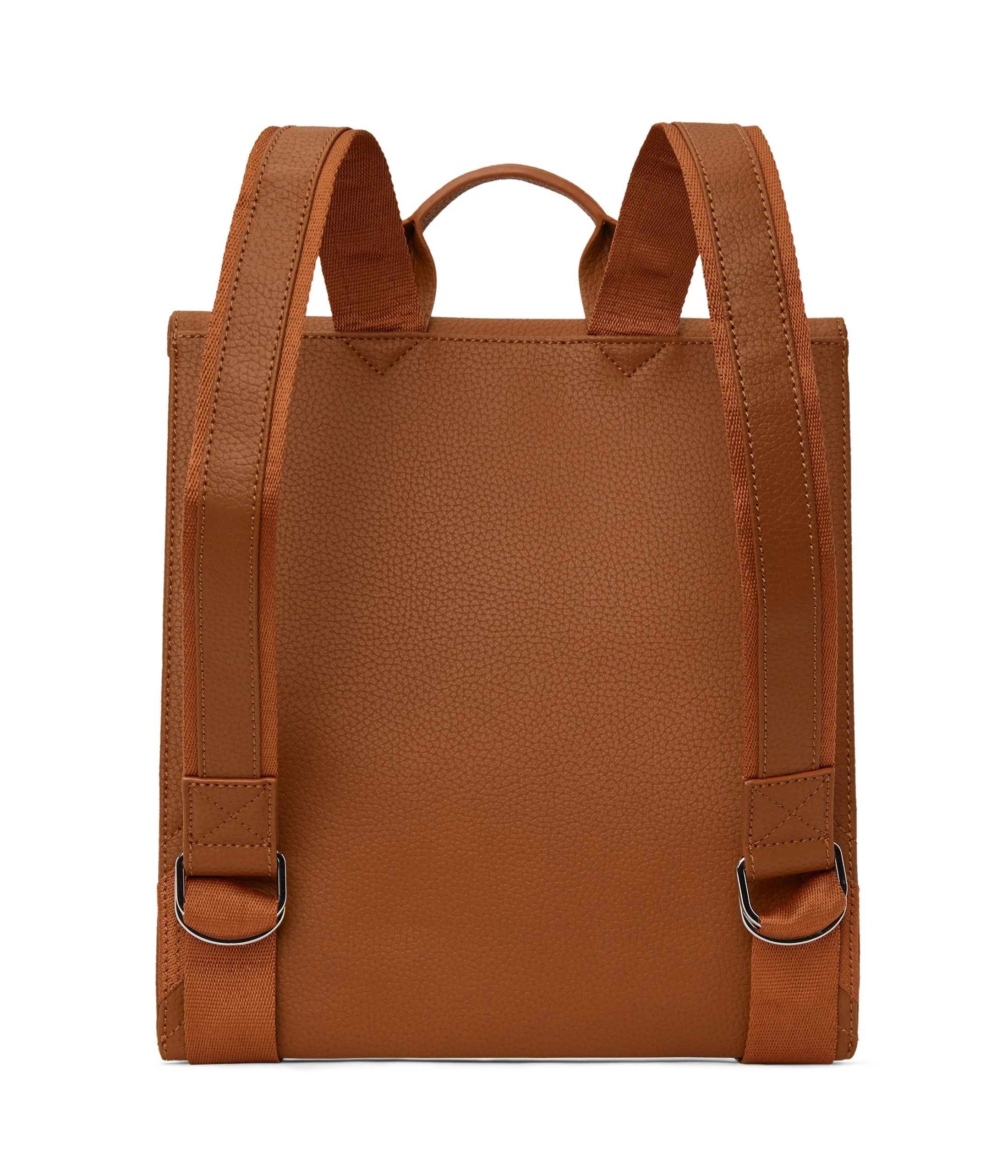 MAVI Vegan Backpack - Purity - Image 10