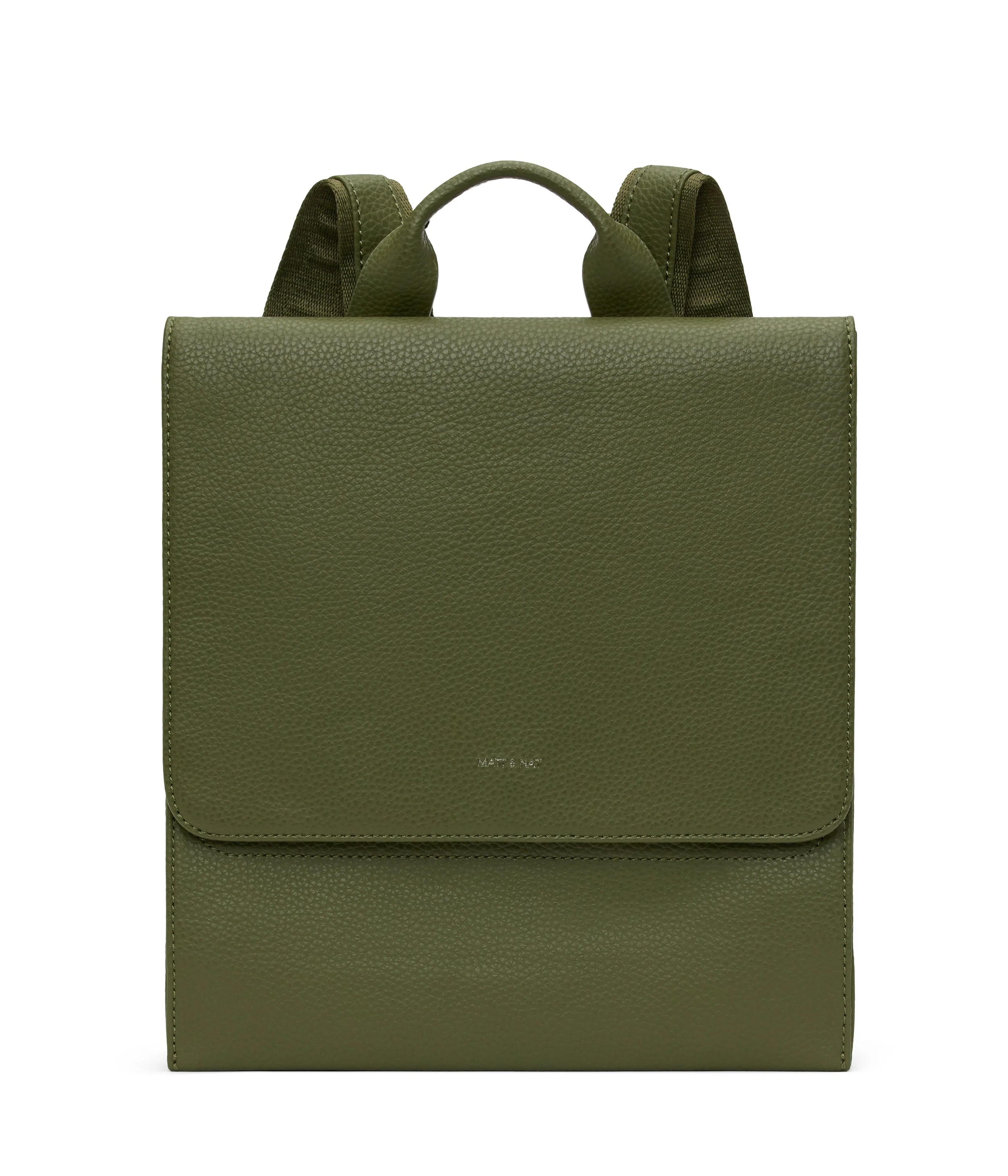 MAVI Vegan Backpack - Purity - Image 11