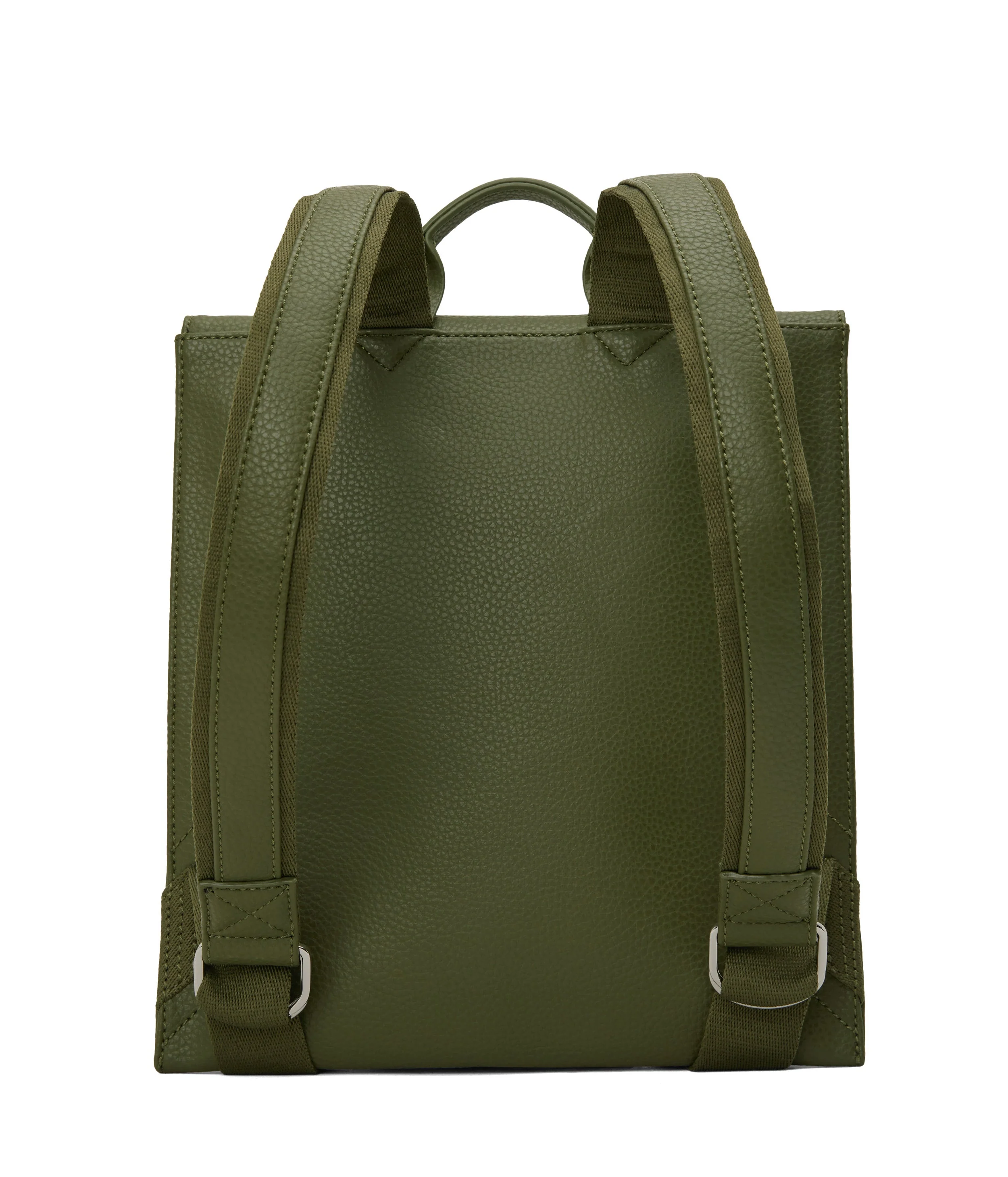 MAVI Vegan Backpack - Purity - Image 15