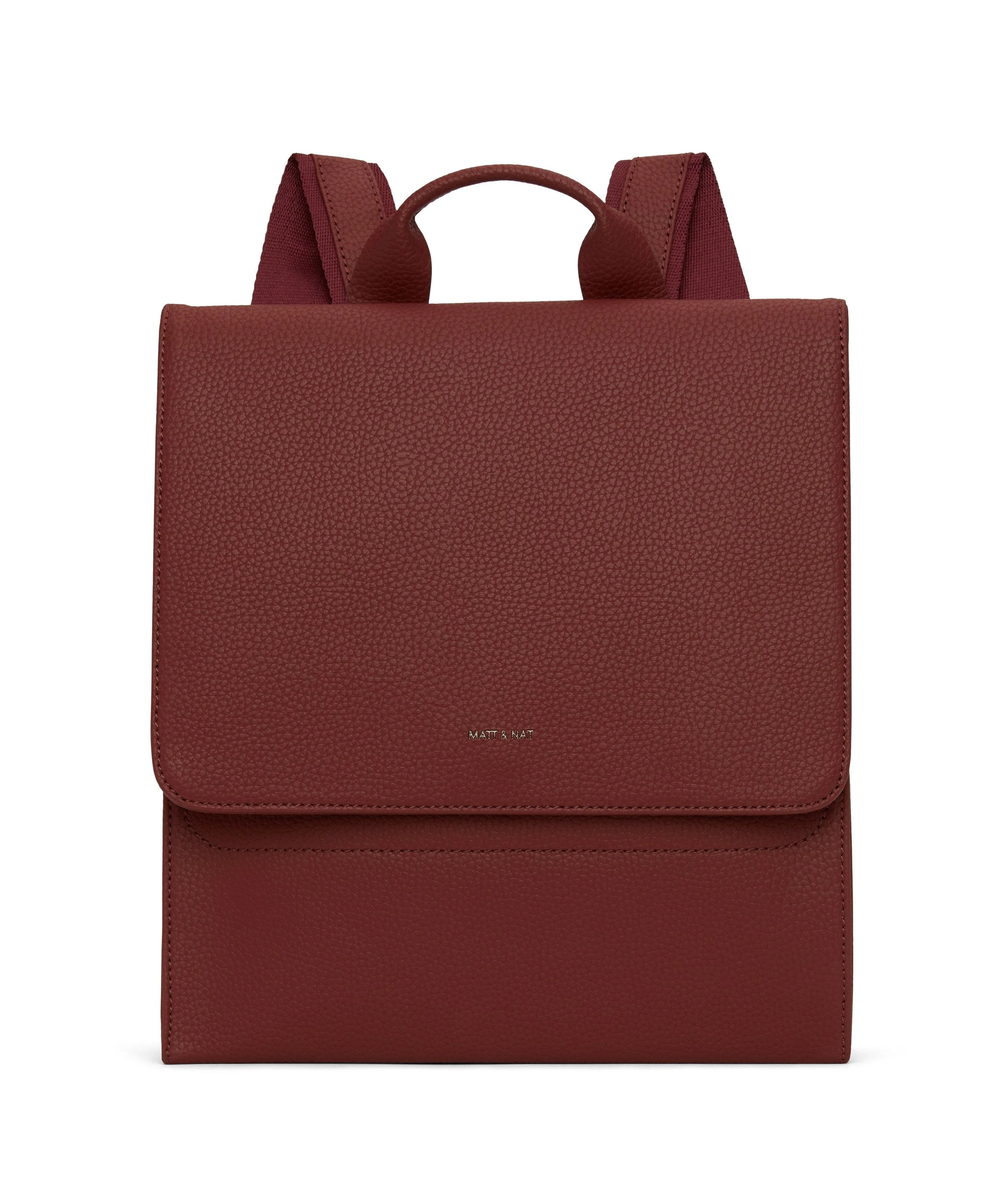 MAVI Vegan Backpack - Purity - Image 16