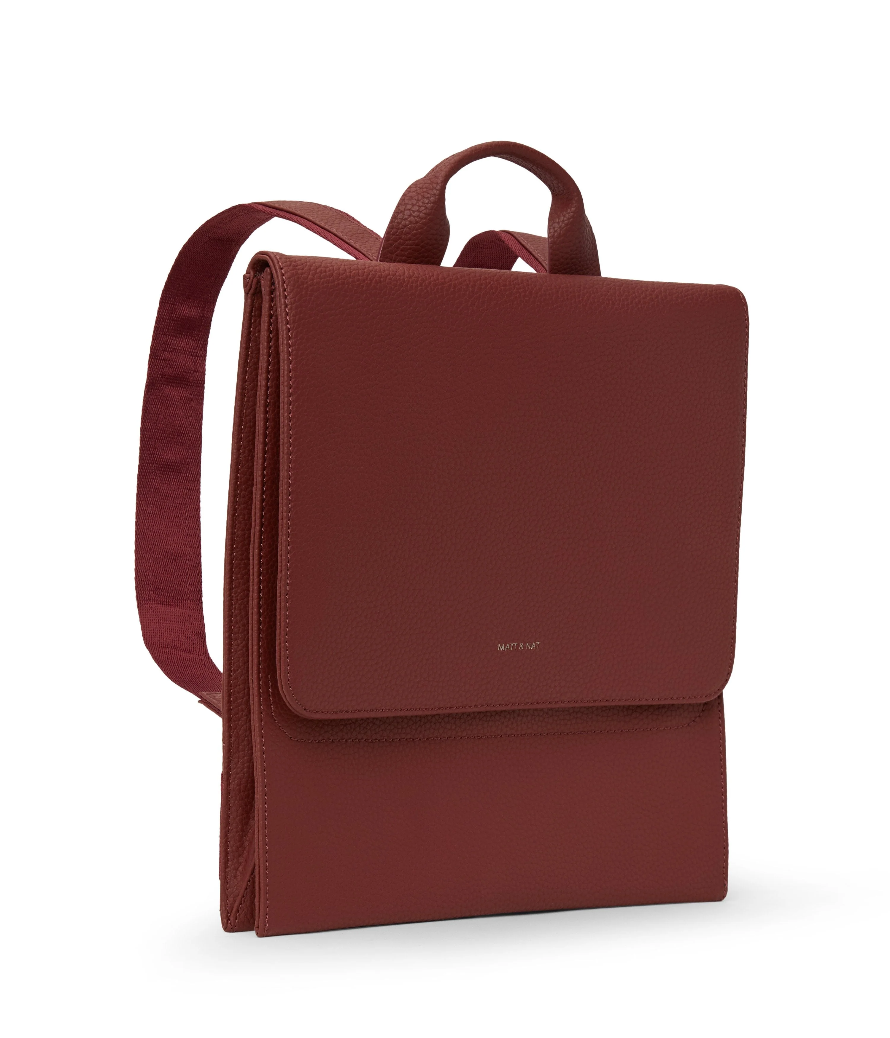 MAVI Vegan Backpack - Purity - Image 18