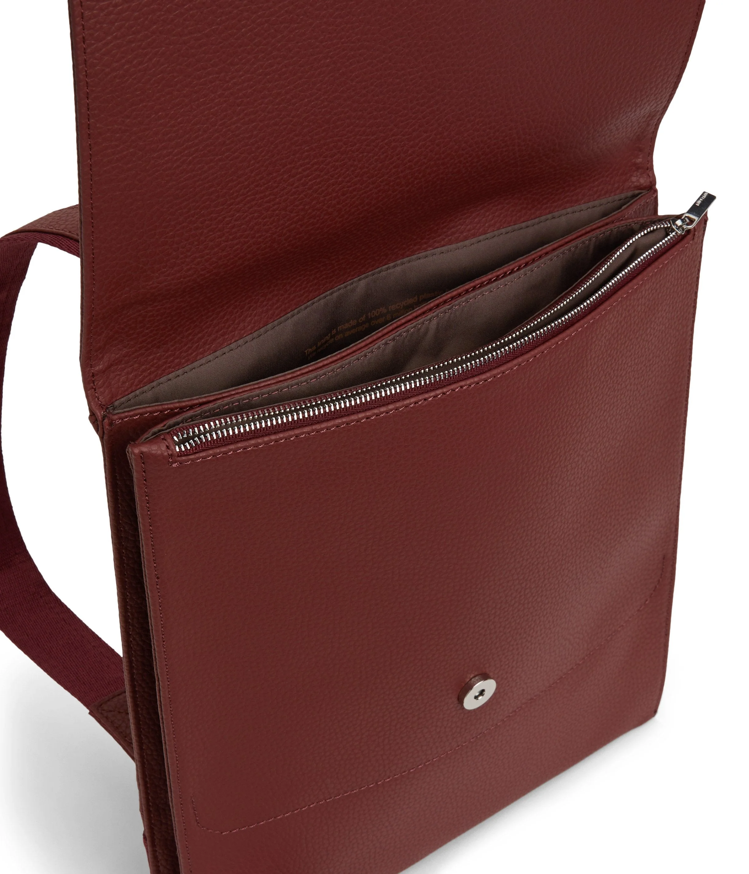MAVI Vegan Backpack - Purity - Image 19