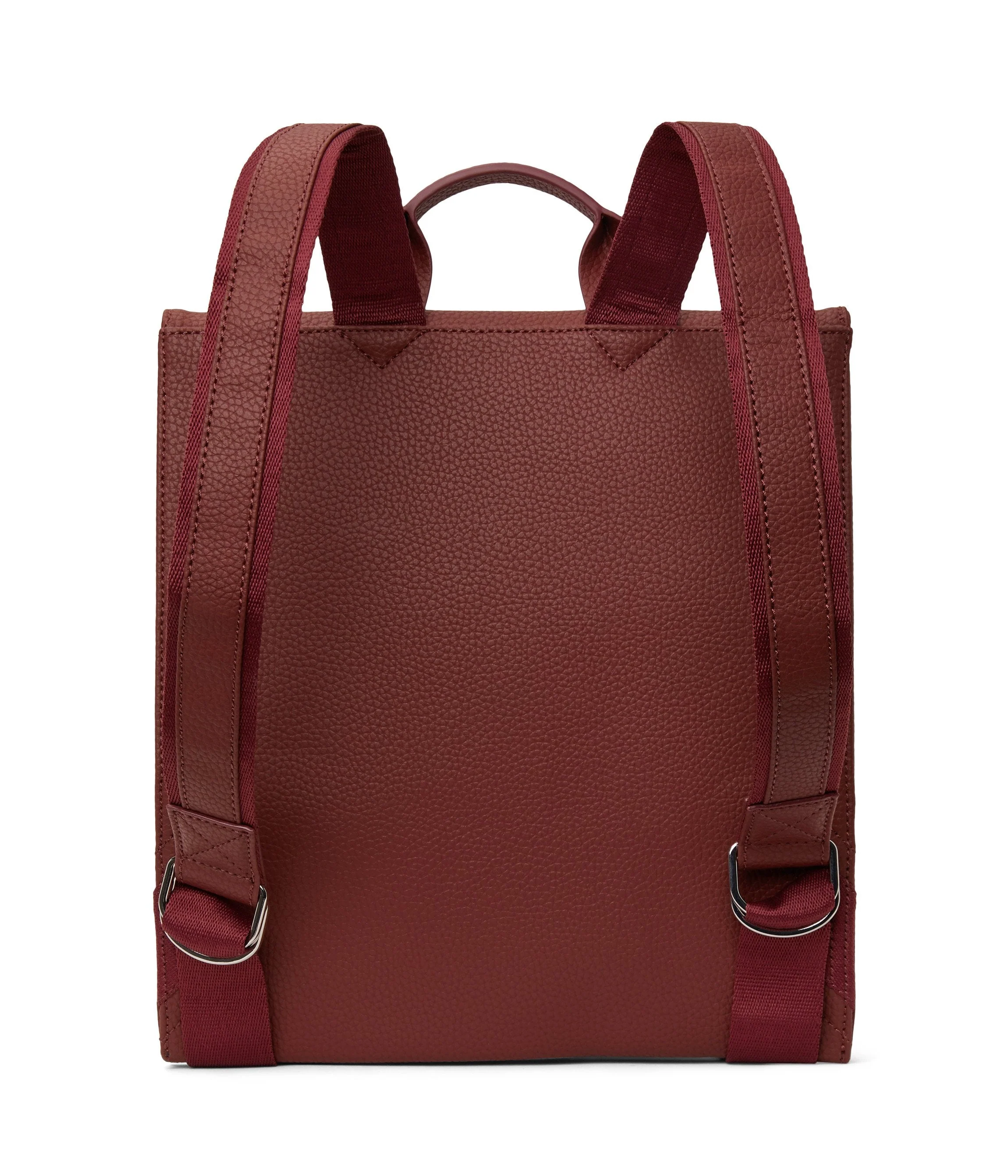 MAVI Vegan Backpack - Purity - Image 20