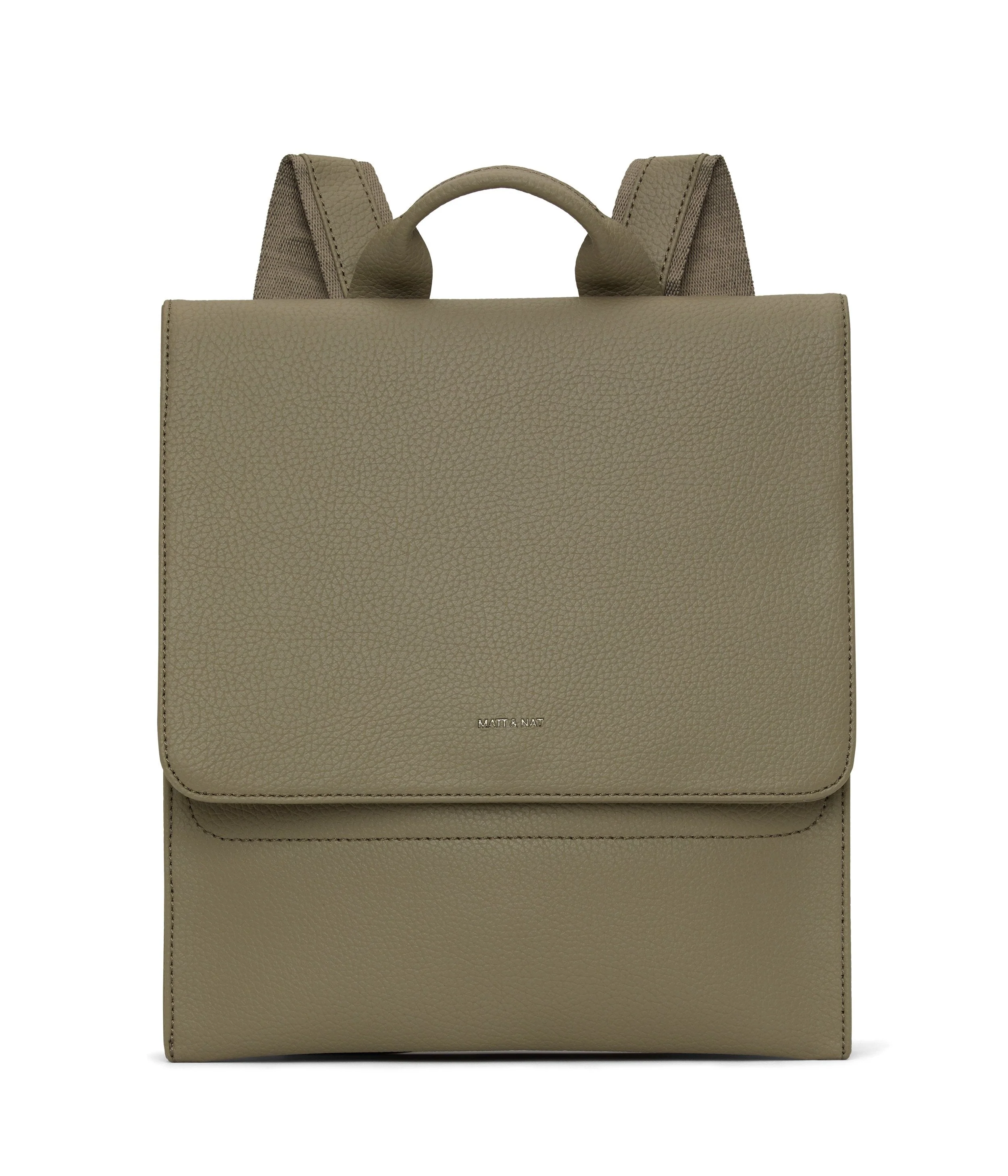 MAVI Vegan Backpack - Purity - Image 21