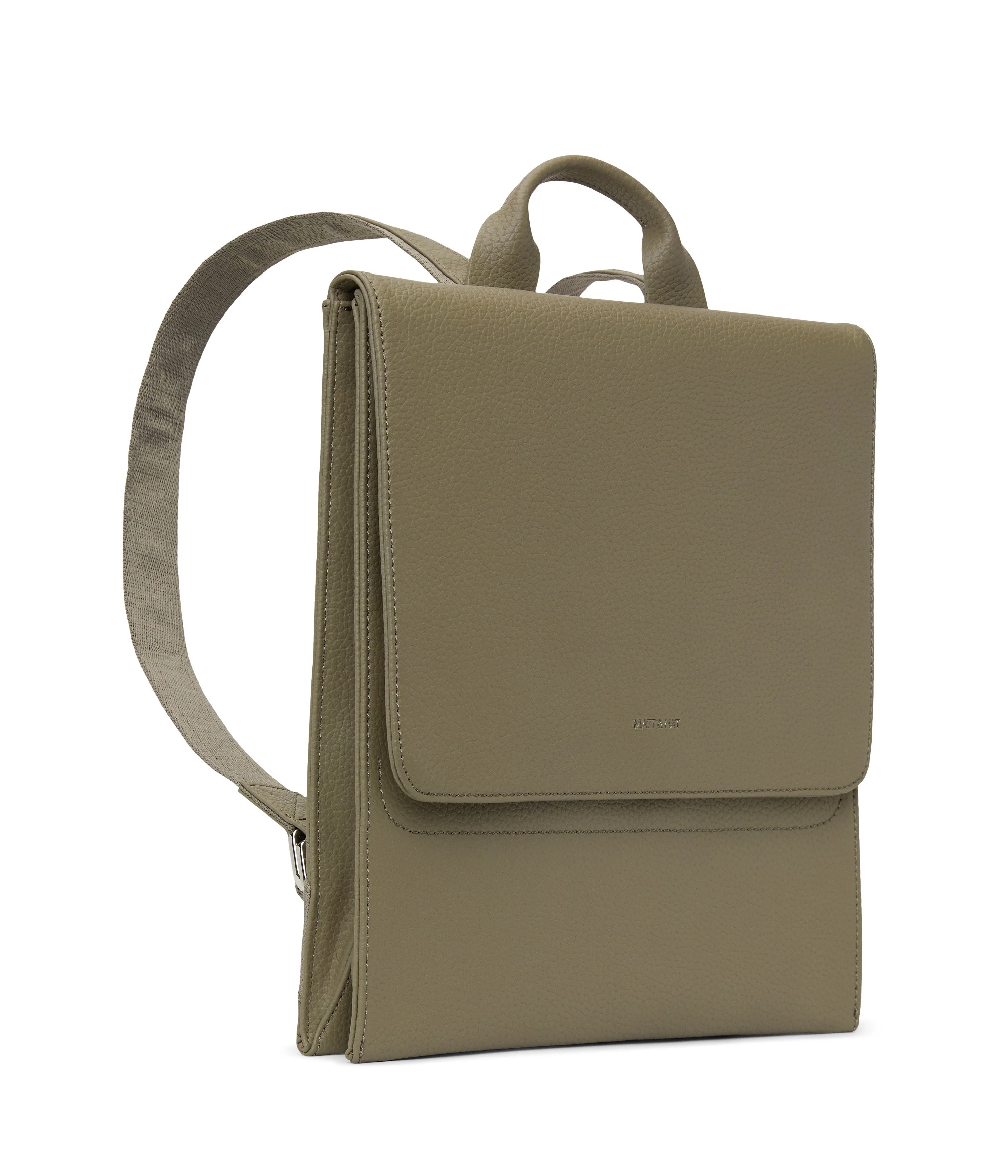 MAVI Vegan Backpack - Purity - Image 22