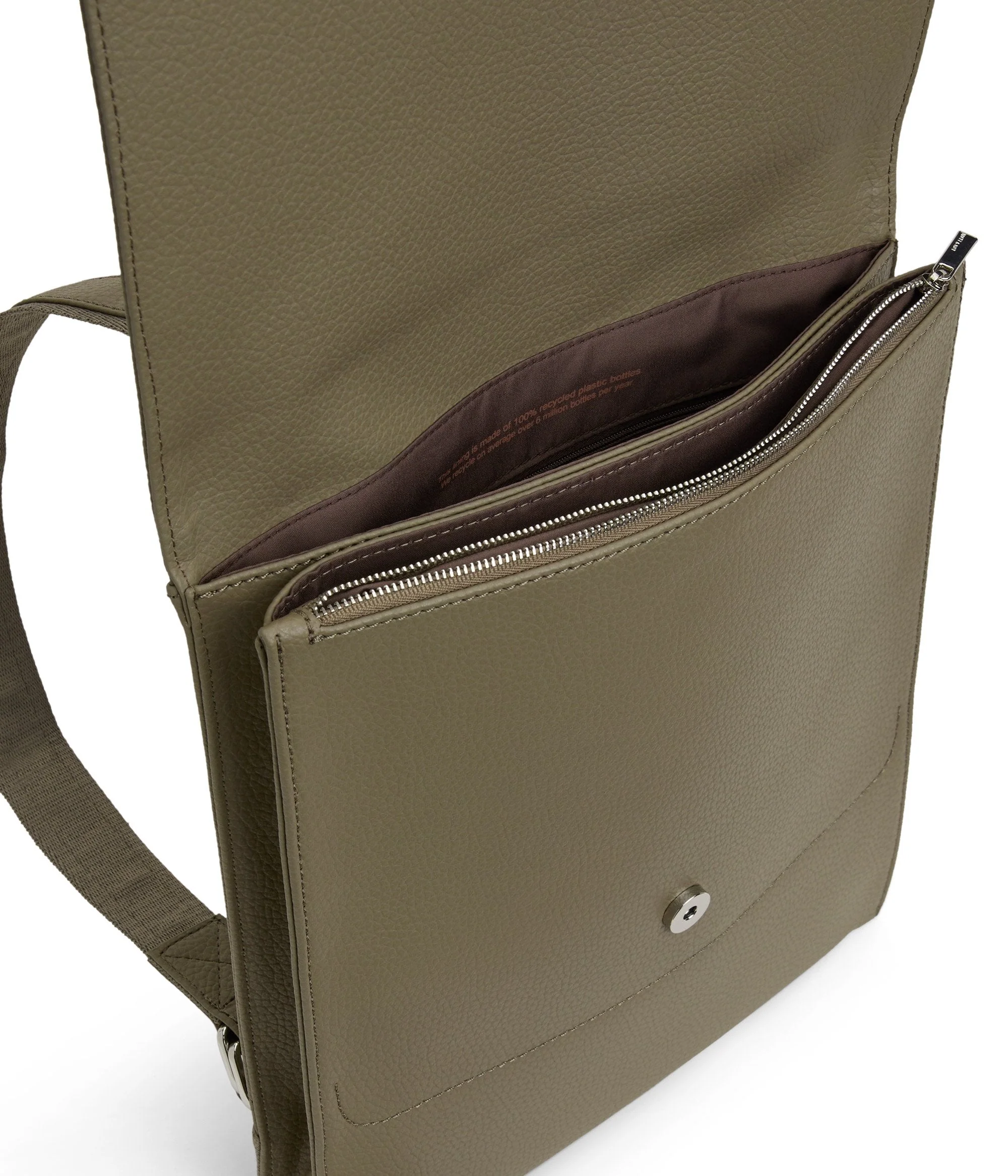 MAVI Vegan Backpack - Purity - Image 24