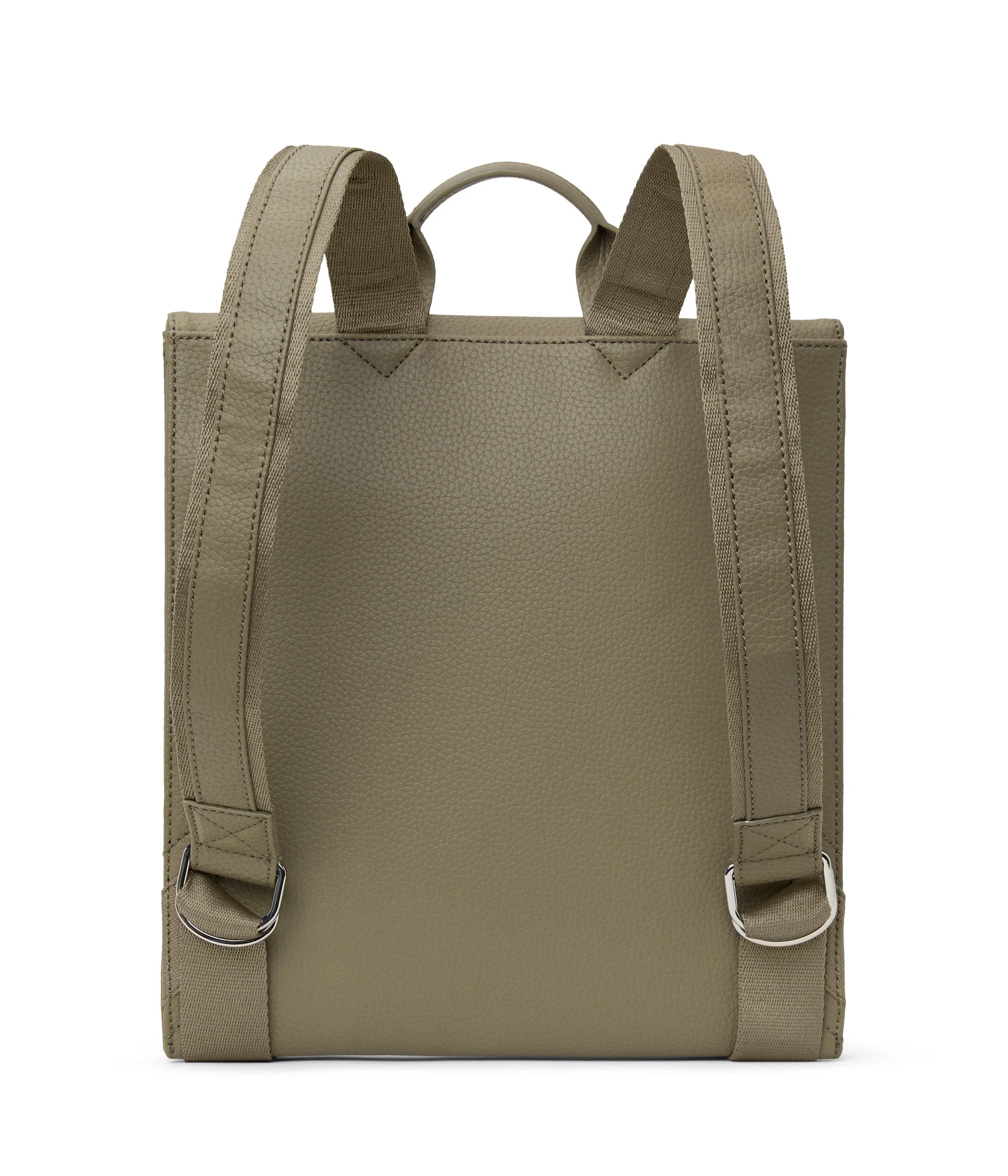 MAVI Vegan Backpack - Purity - Image 25
