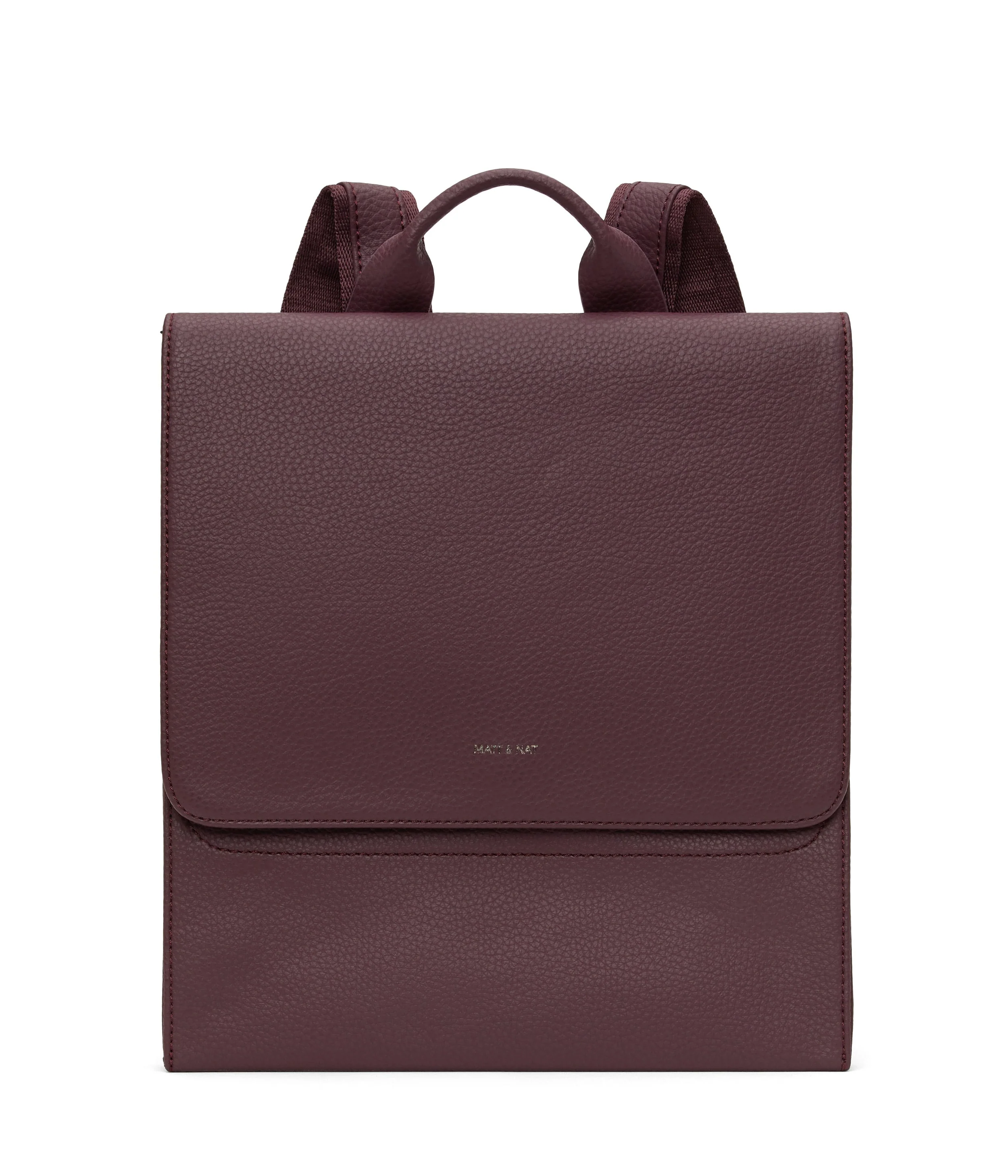 MAVI Vegan Backpack - Purity - Image 26