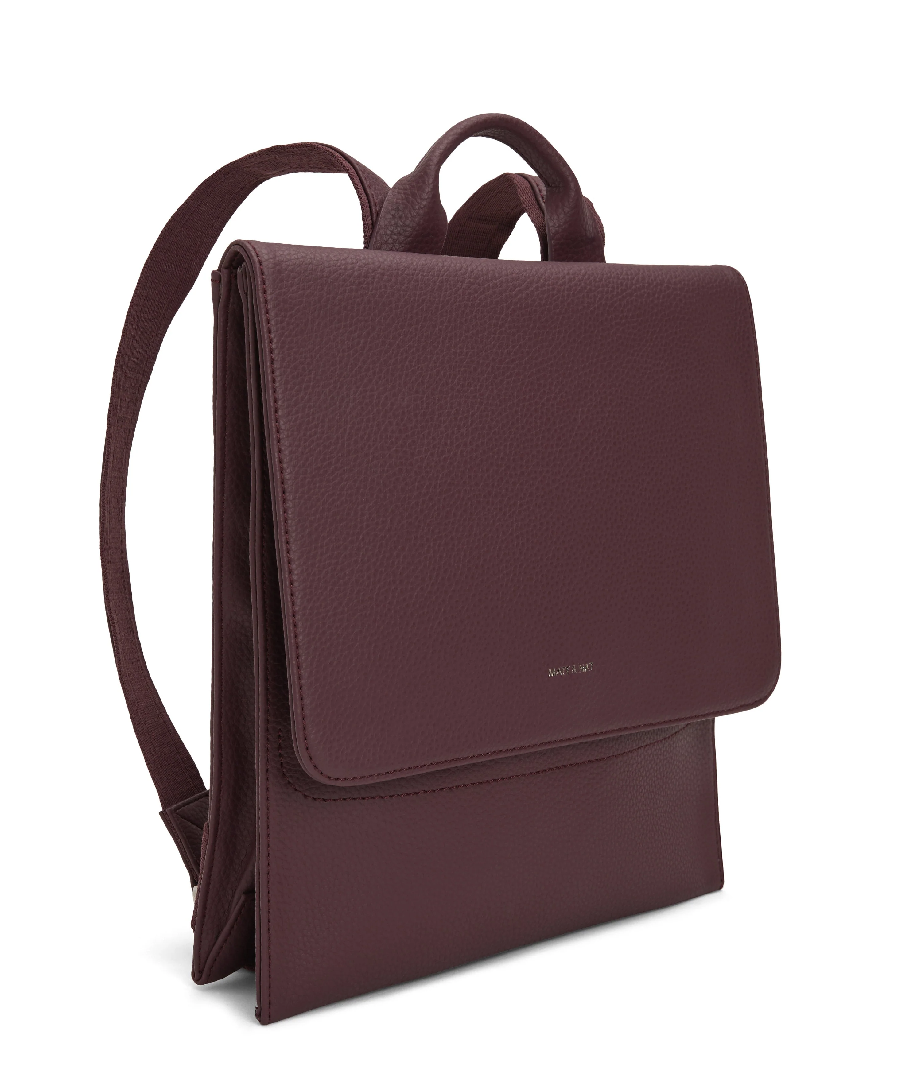 MAVI Vegan Backpack - Purity - Image 28