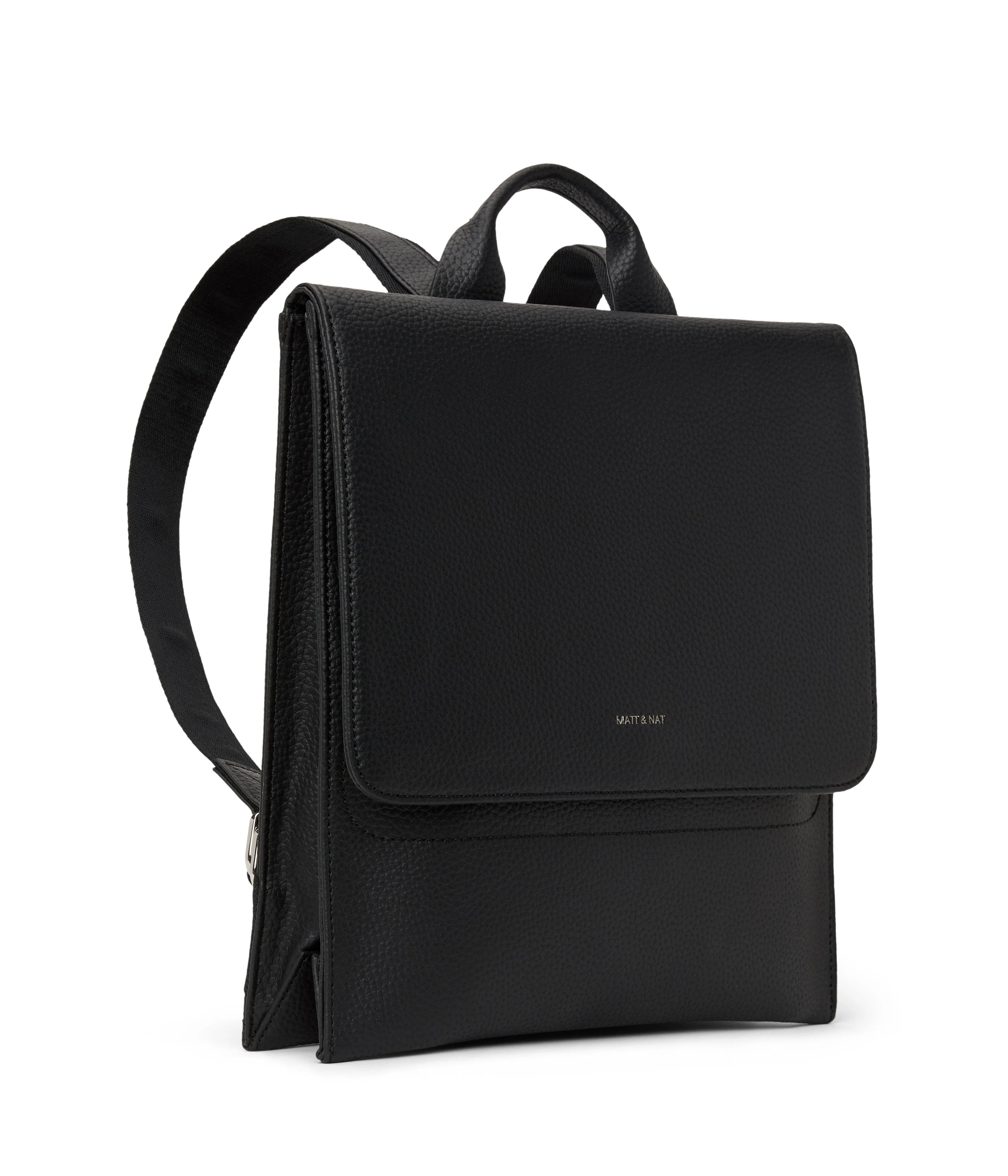 MAVI Vegan Backpack - Purity - Image 3