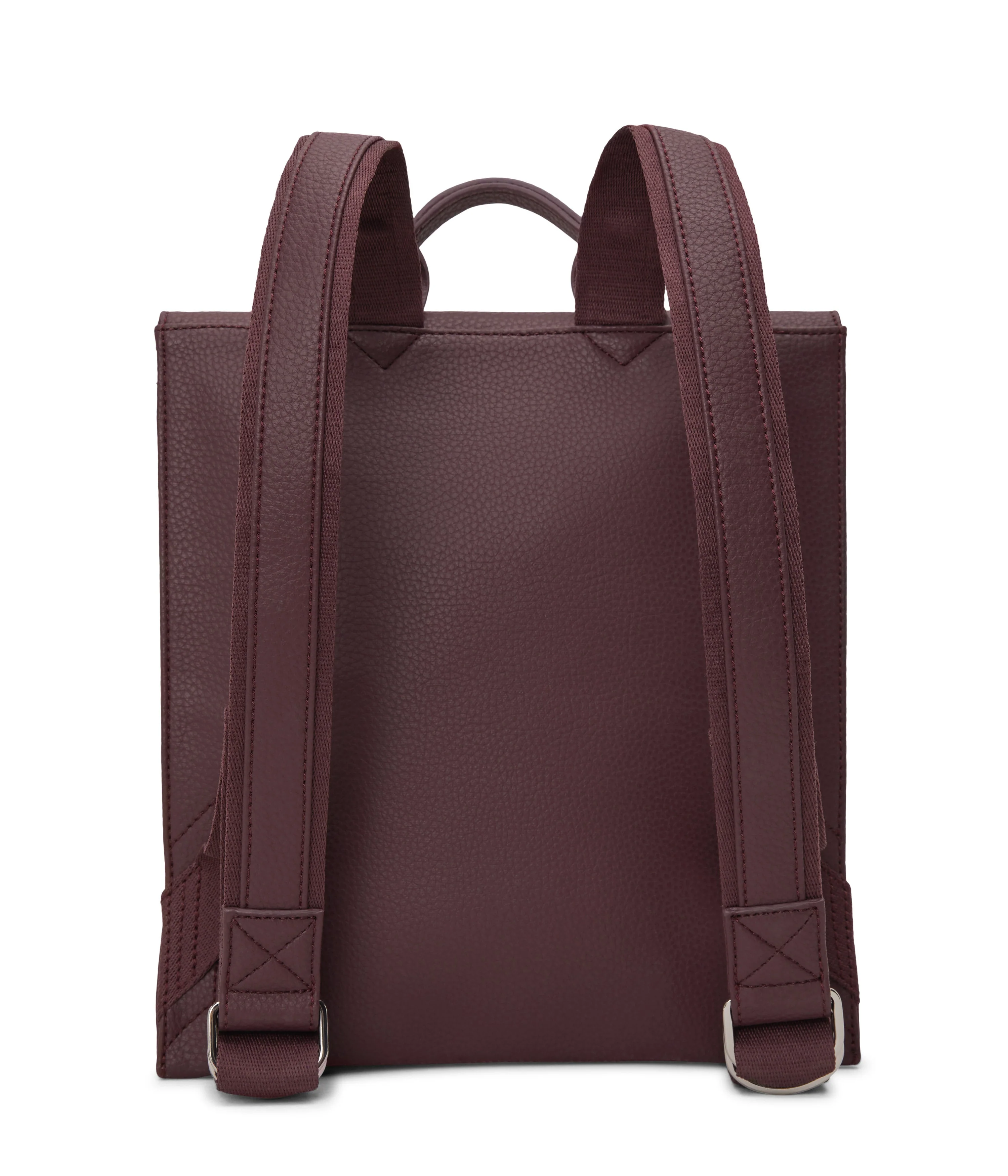 MAVI Vegan Backpack - Purity - Image 30