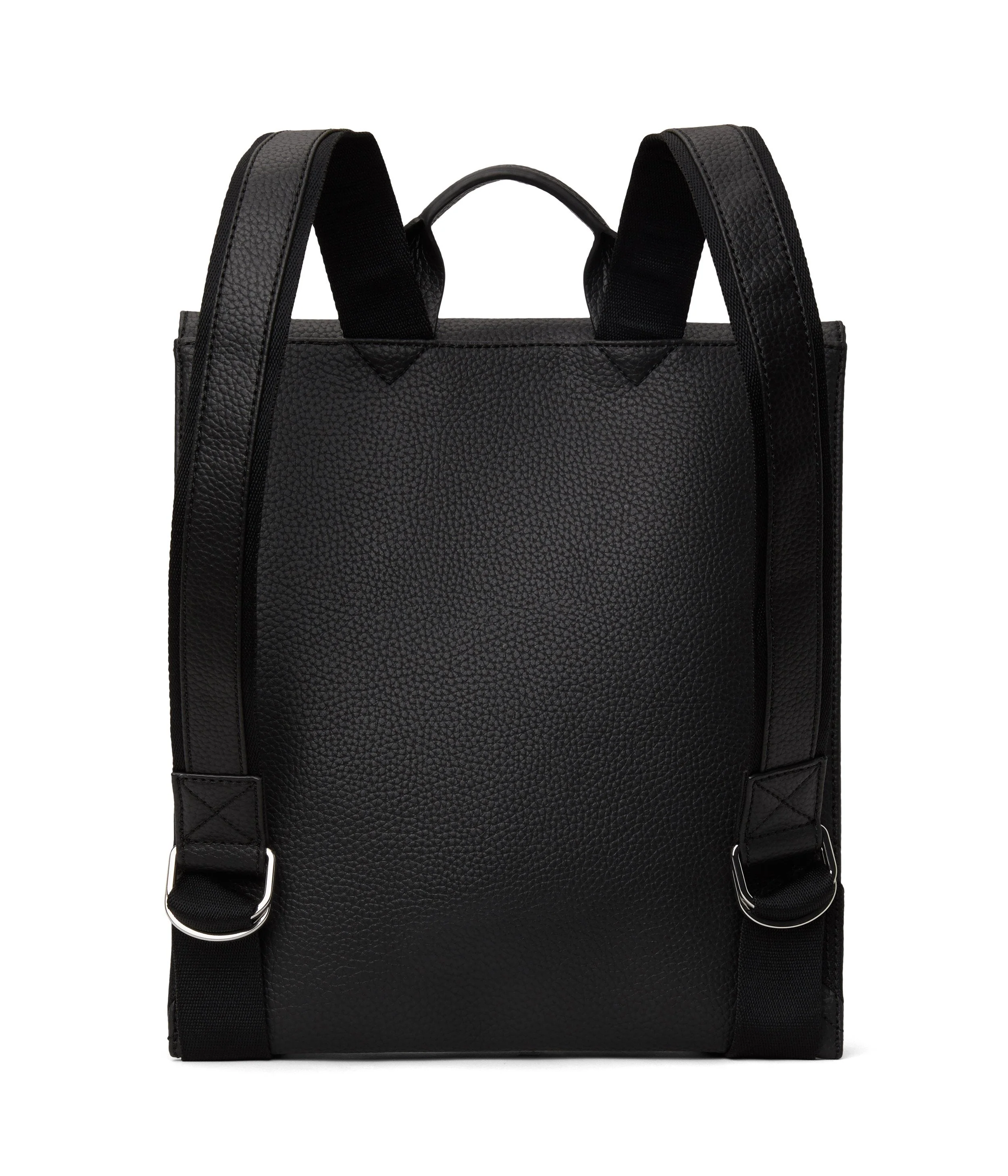 MAVI Vegan Backpack - Purity - Image 5