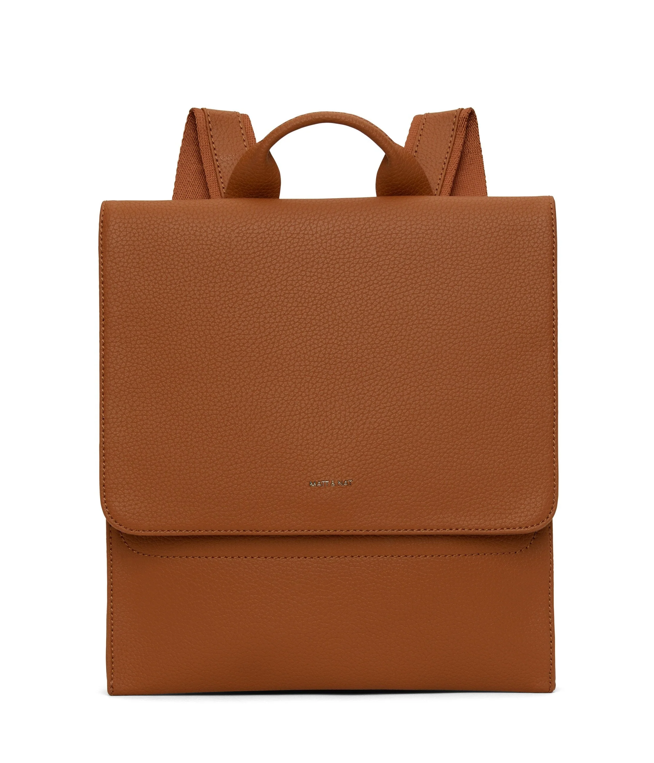 MAVI Vegan Backpack - Purity - Image 6