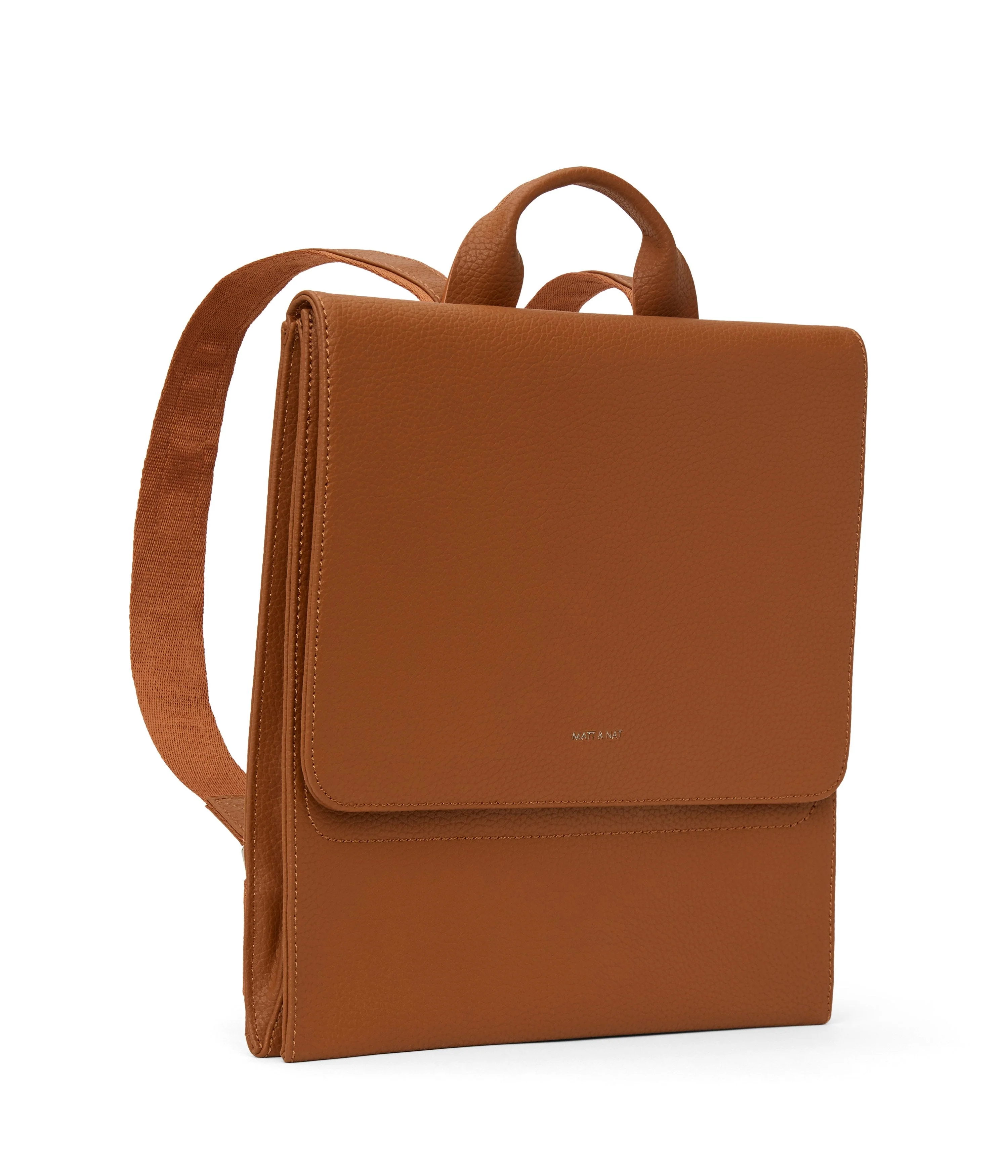 MAVI Vegan Backpack - Purity - Image 8