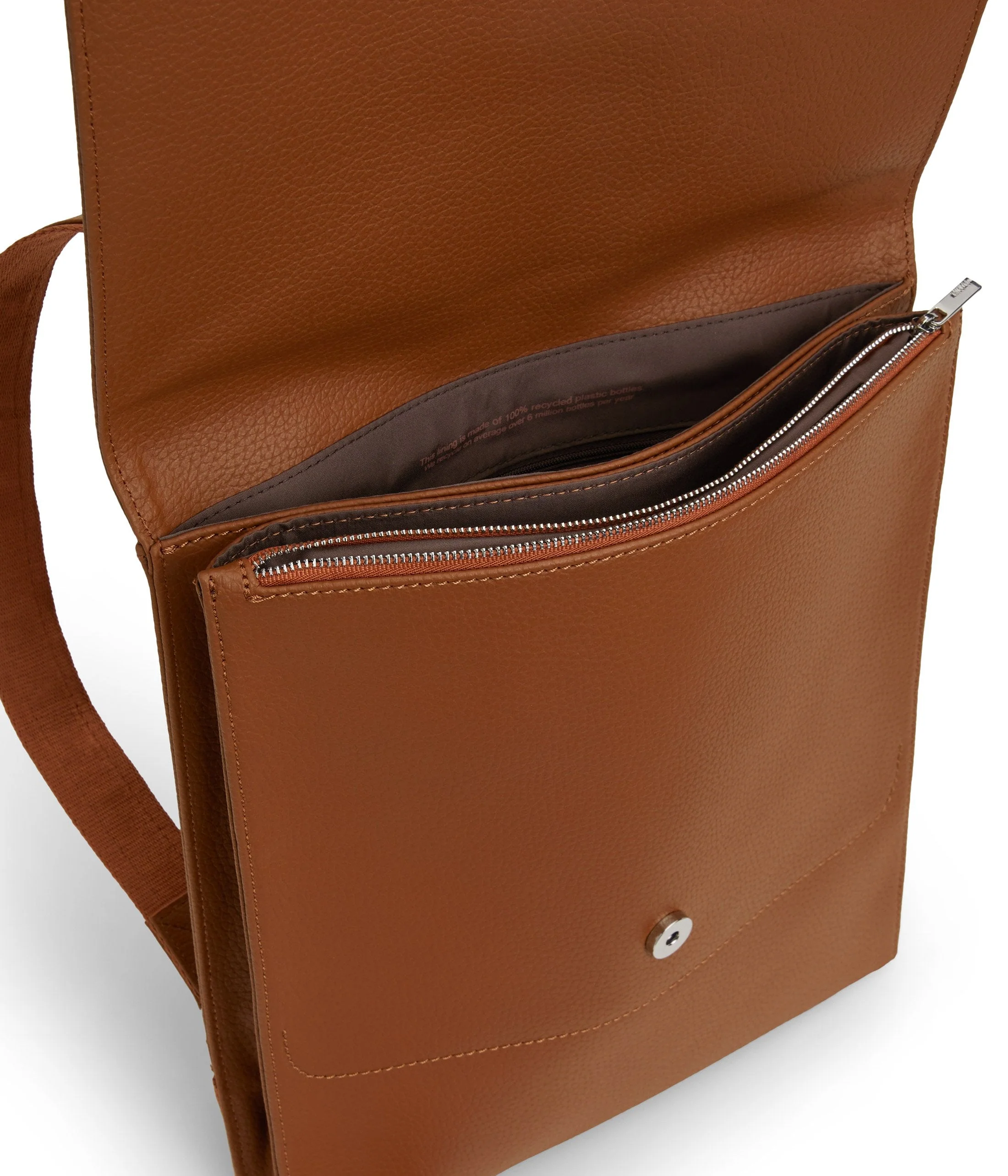 MAVI Vegan Backpack - Purity - Image 9