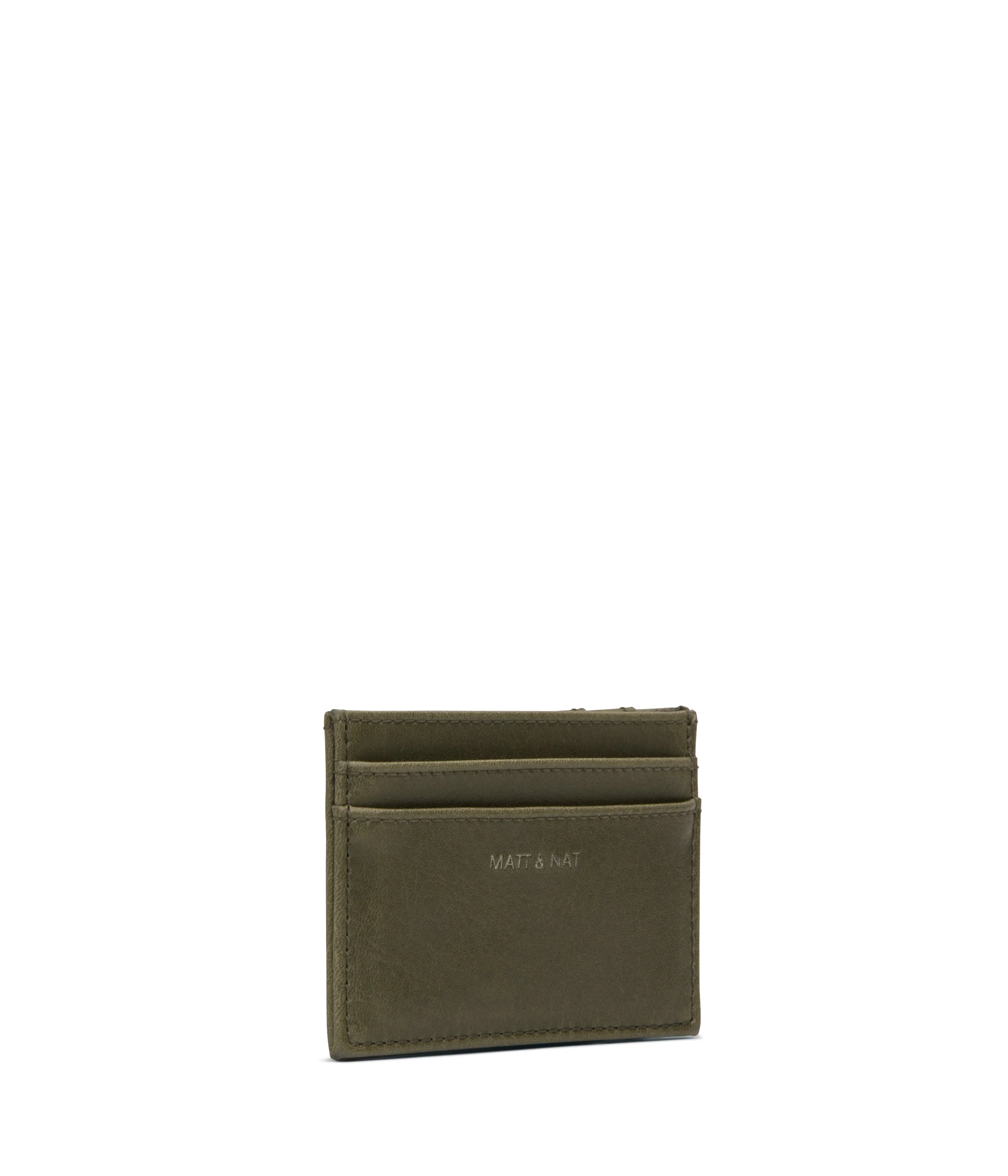 MAX Vegan Card Holder - Vintage - Image 10