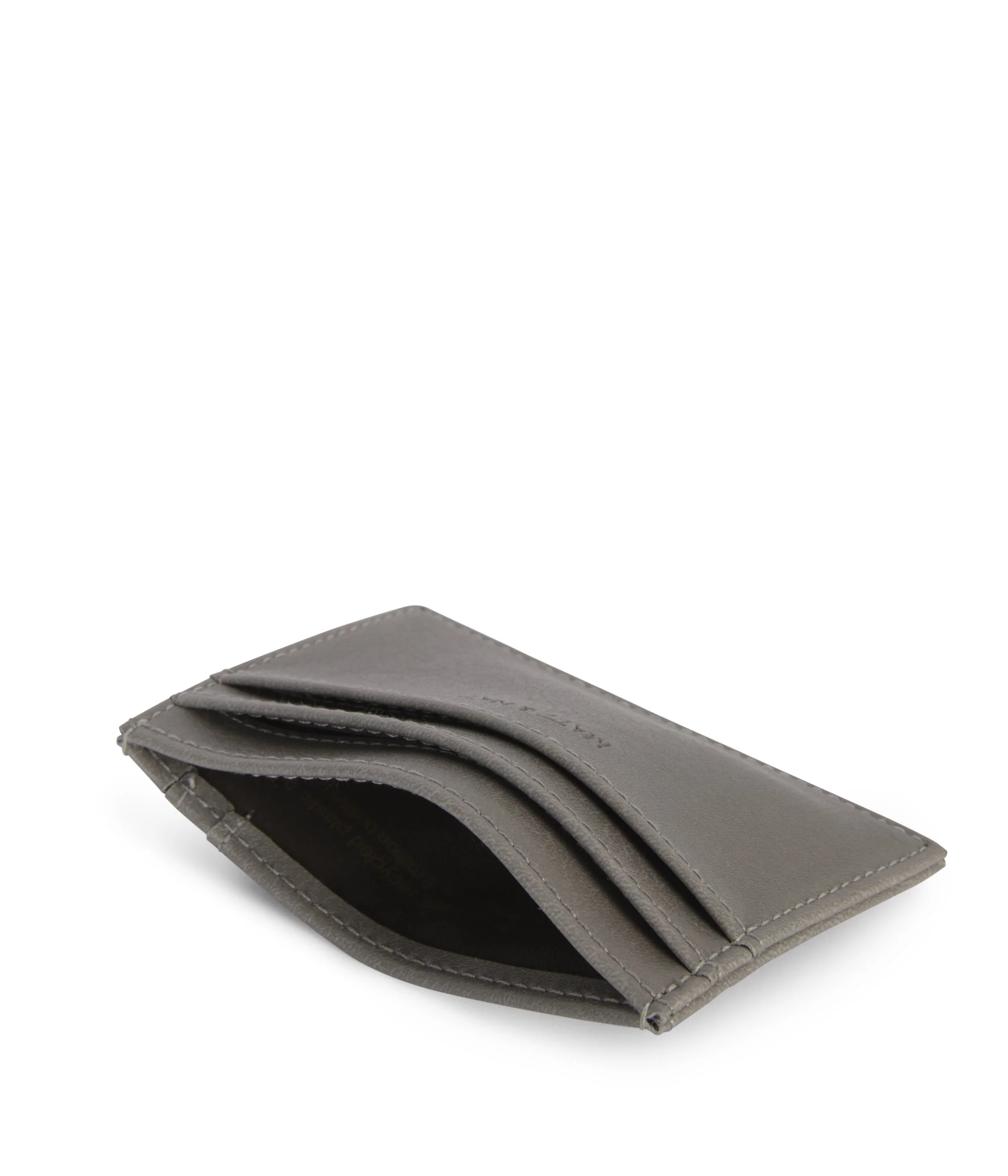 MAX Vegan Card Holder - Vintage - Image 15