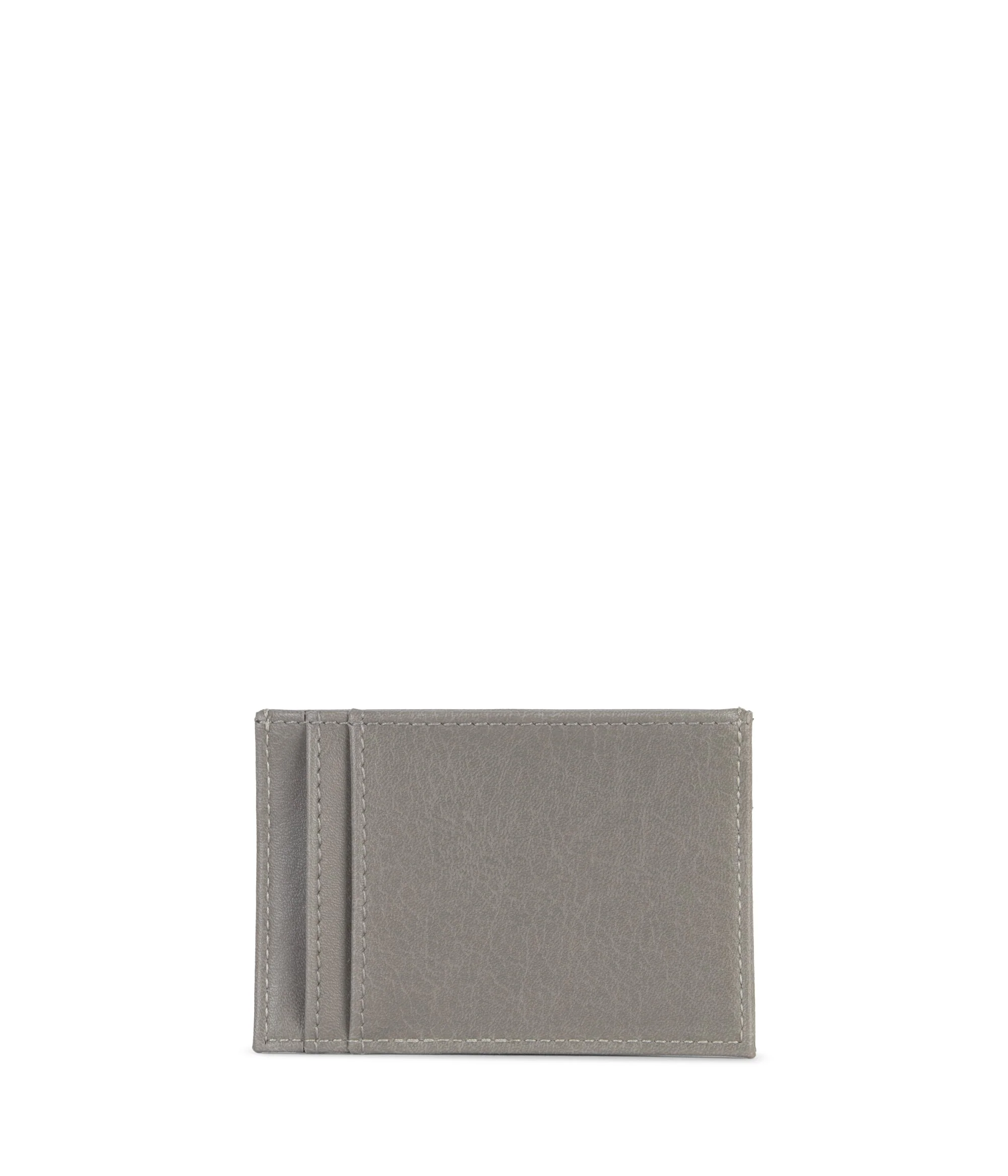 MAX Vegan Card Holder - Vintage - Image 16
