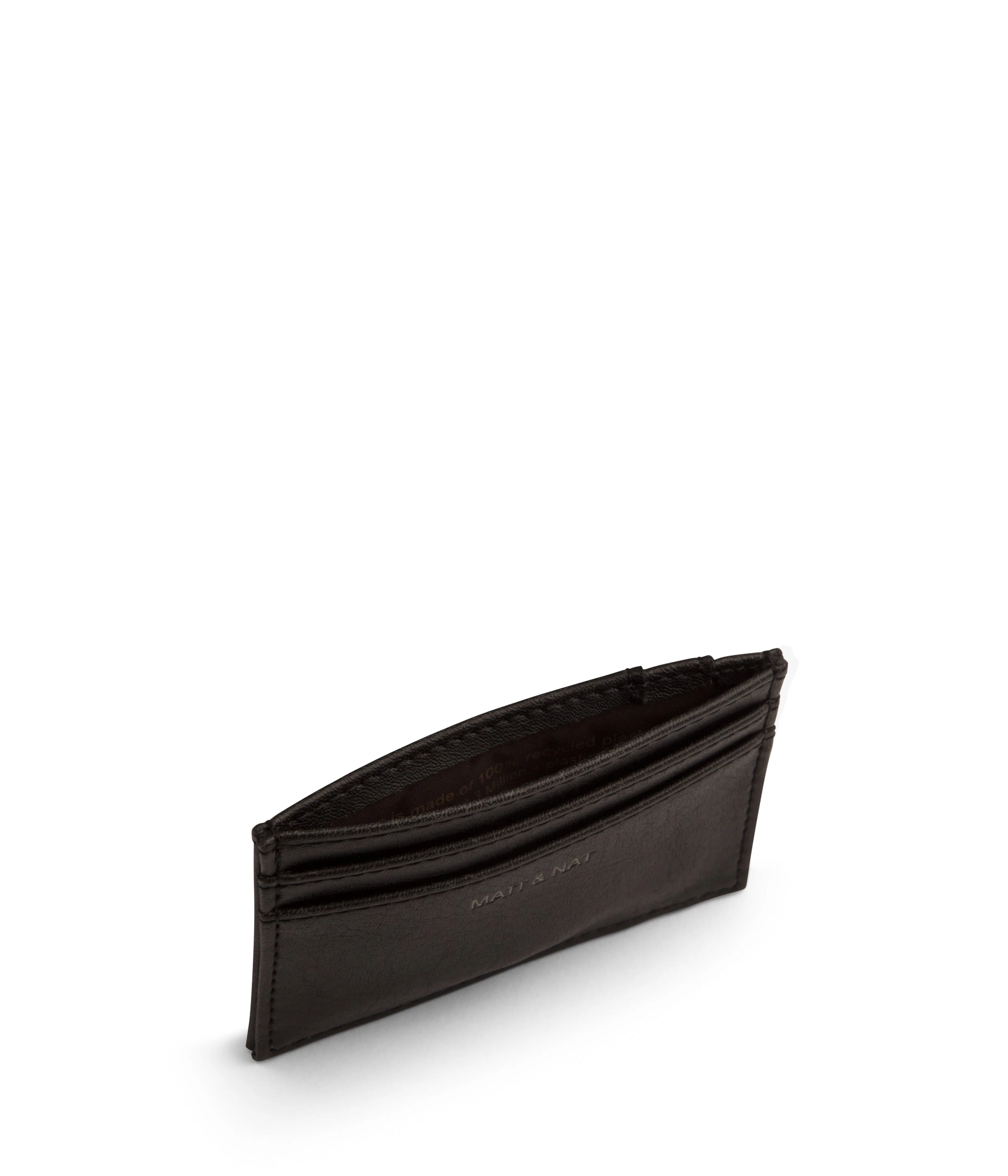 MAX Vegan Card Holder - Vintage - Image 3
