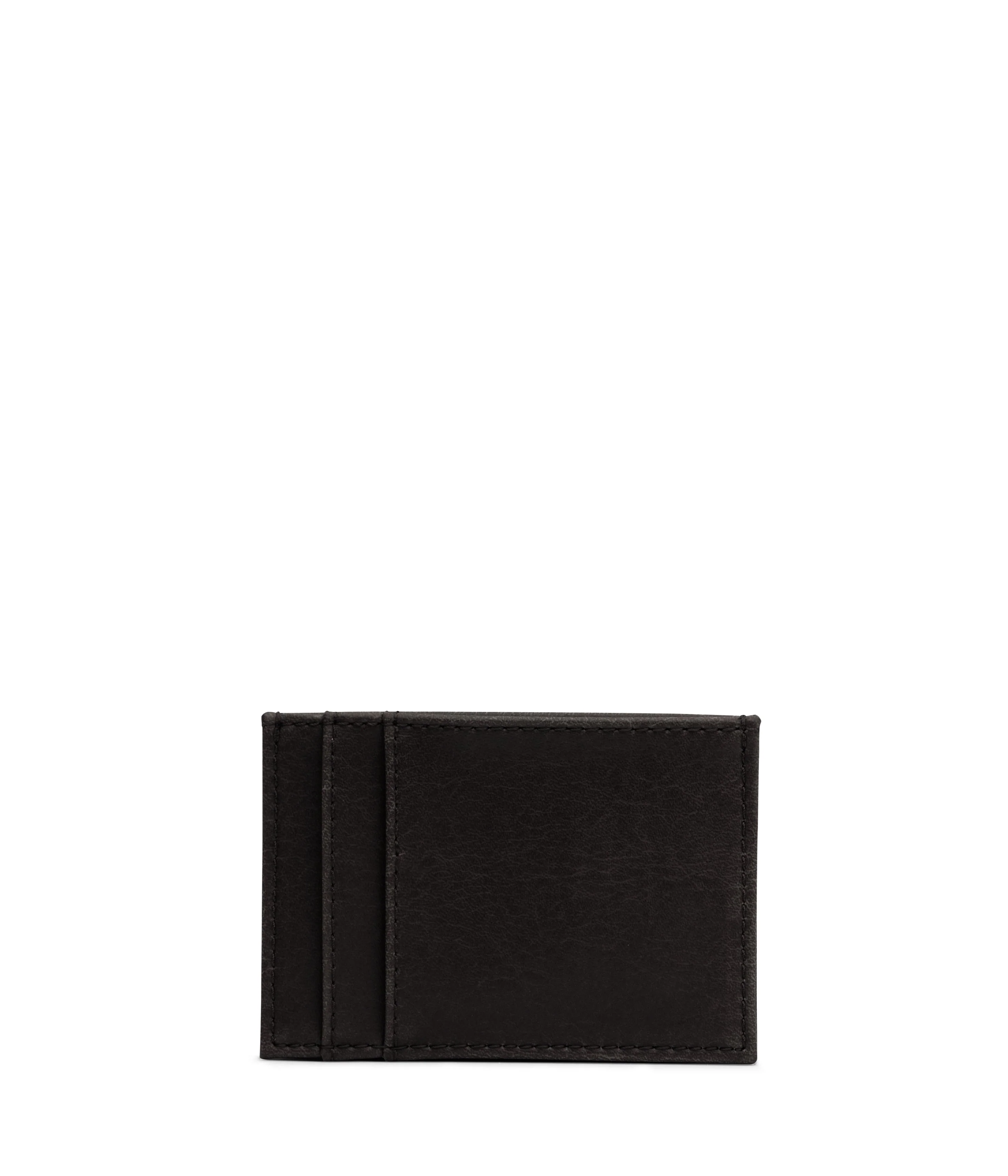 MAX Vegan Card Holder - Vintage - Image 4