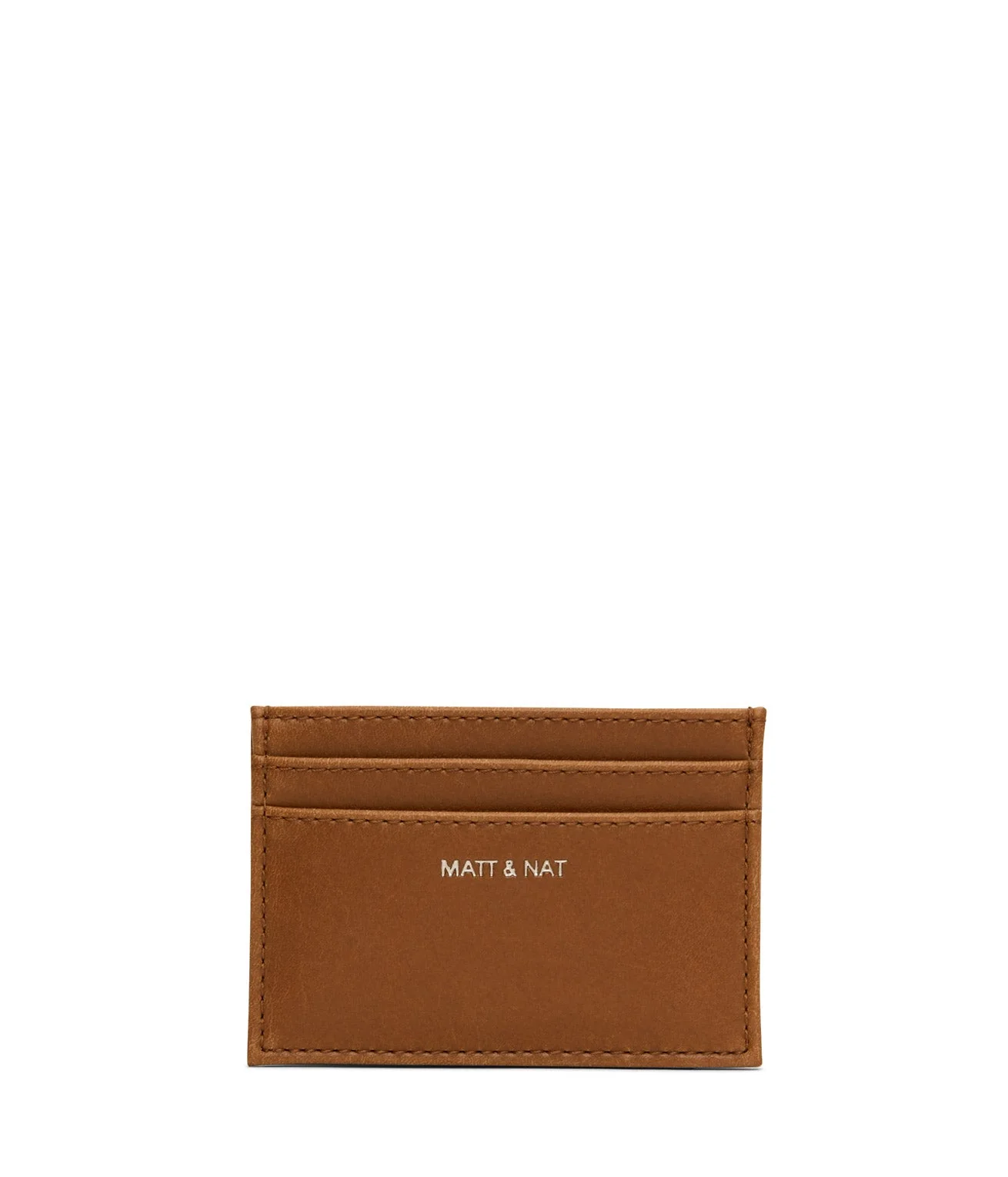 MAX Vegan Card Holder - Vintage - Image 5