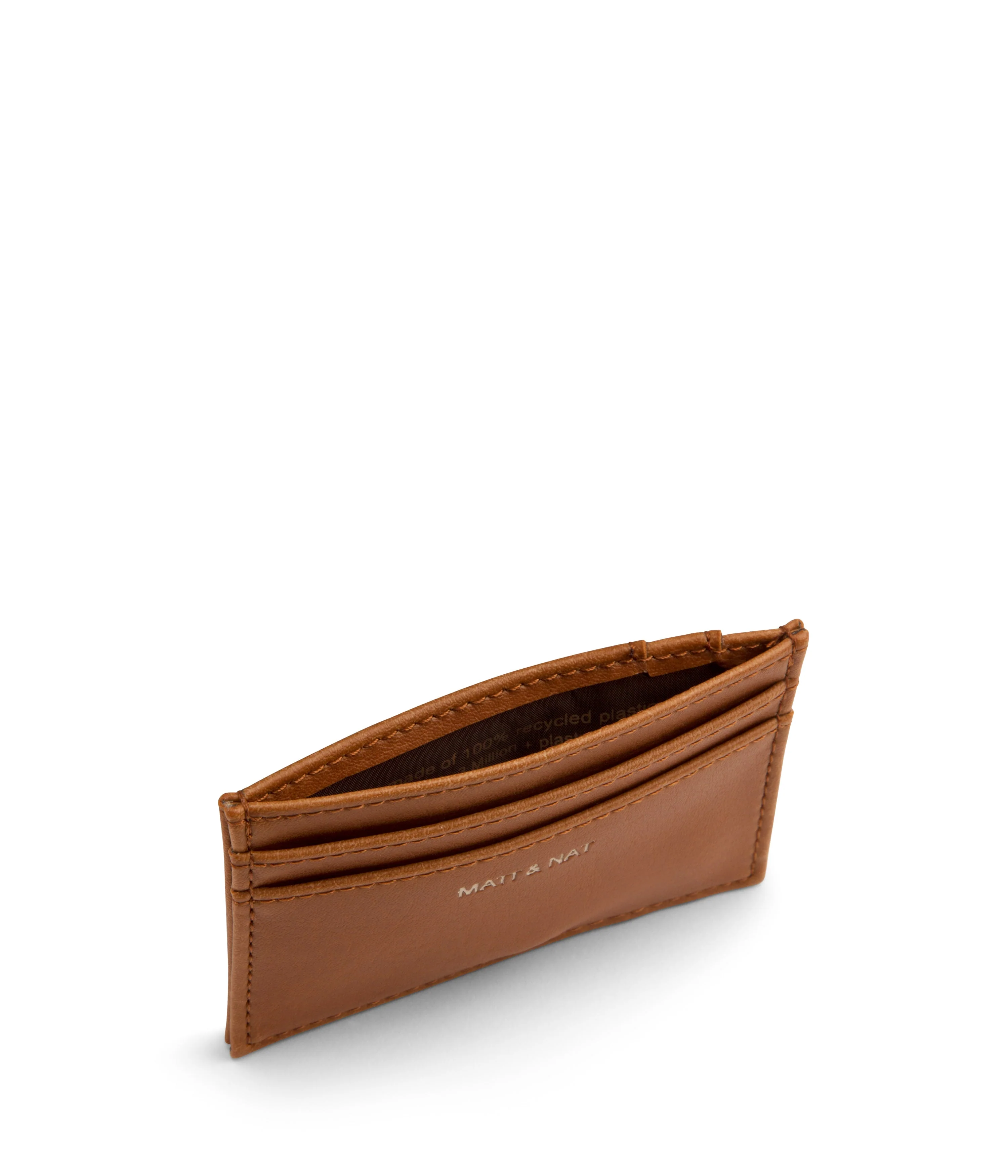 MAX Vegan Card Holder - Vintage - Image 7