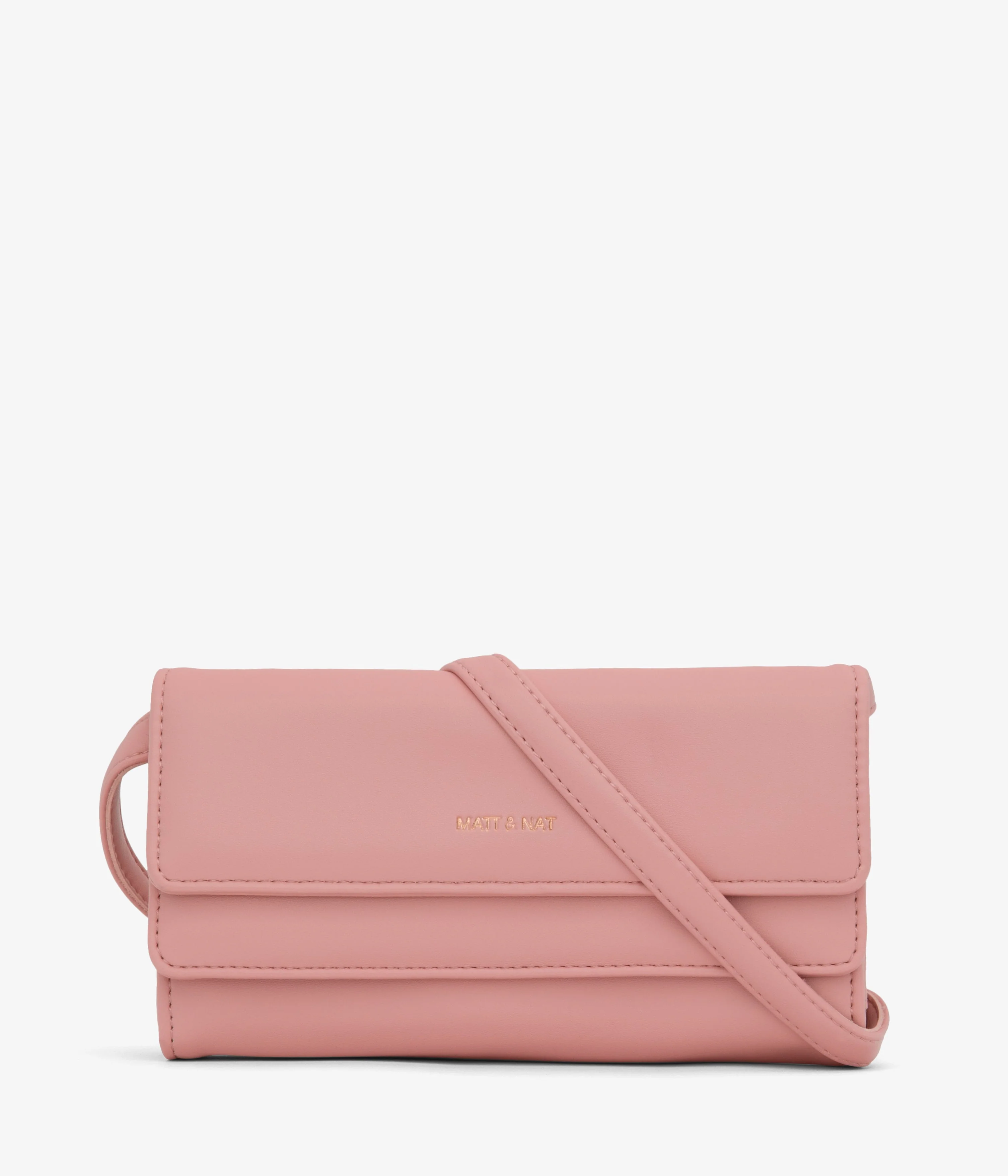 MAY Vegan Wallet - Loom - Image 11