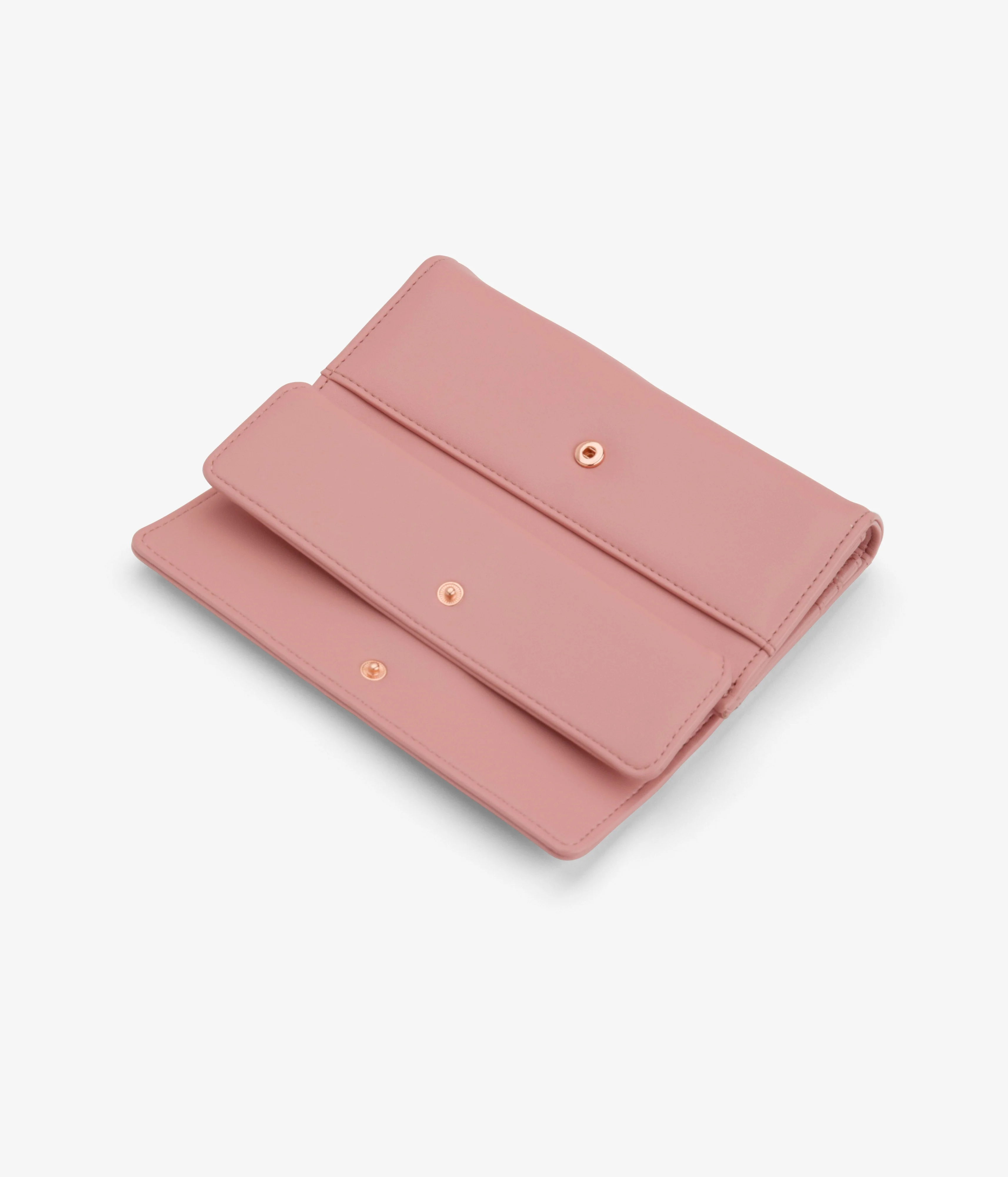 MAY Vegan Wallet - Loom - Image 12