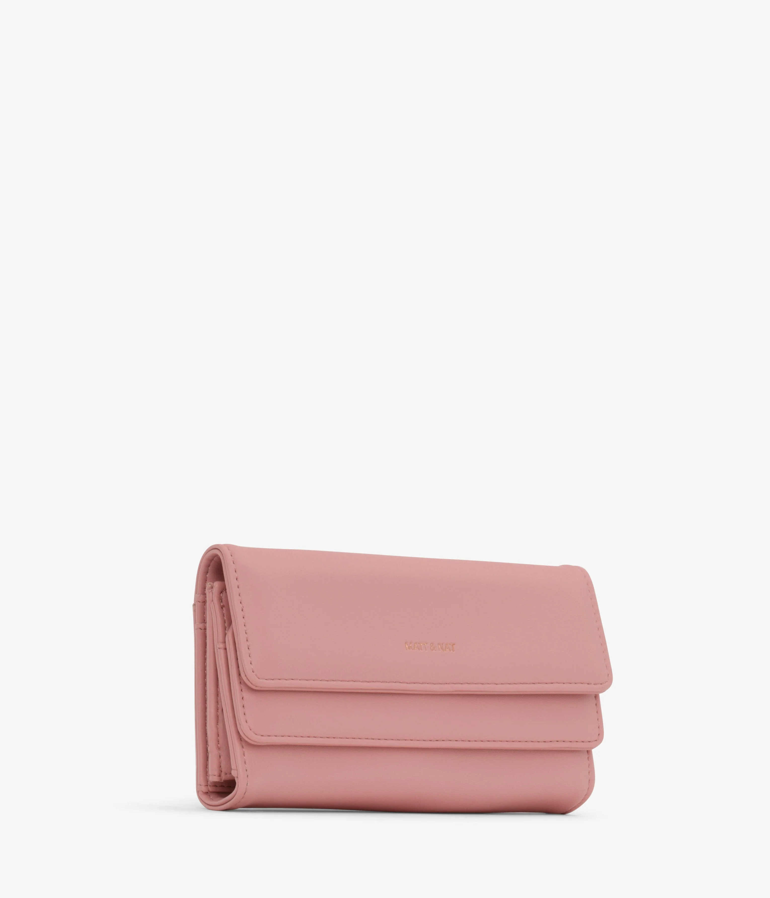 MAY Vegan Wallet - Loom - Image 14