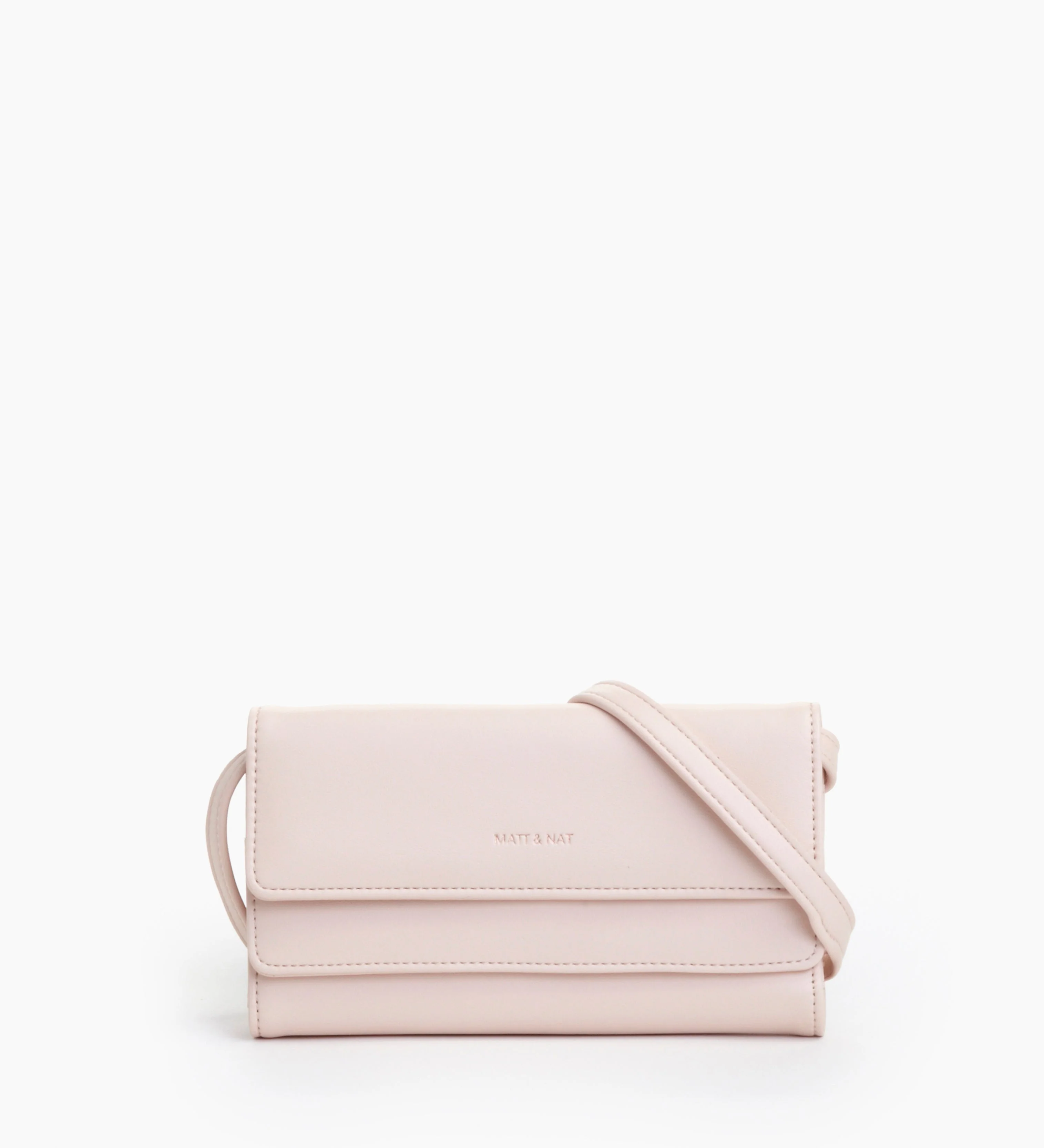 MAY Vegan Wallet - Loom - Image 15