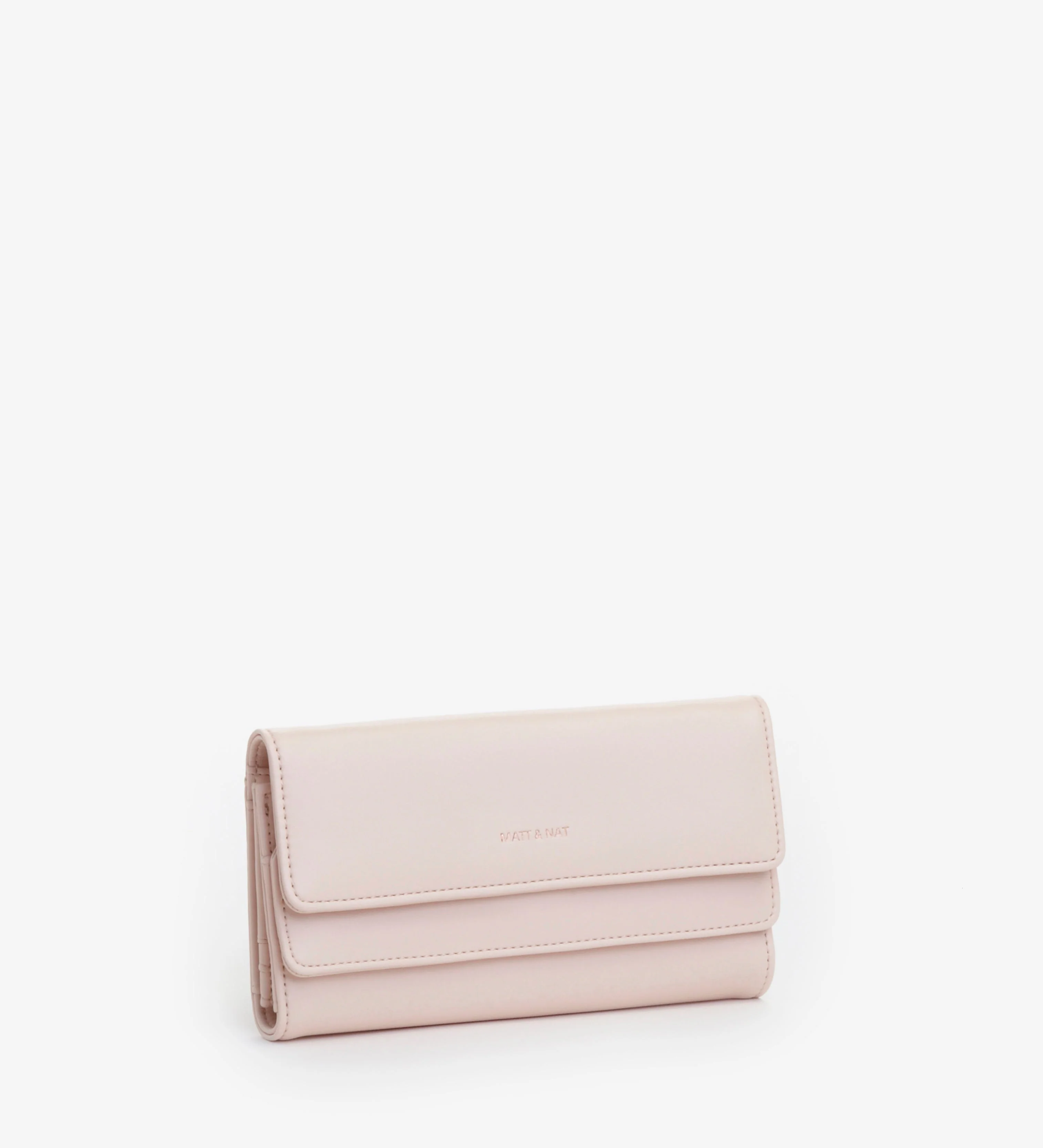 MAY Vegan Wallet - Loom - Image 19