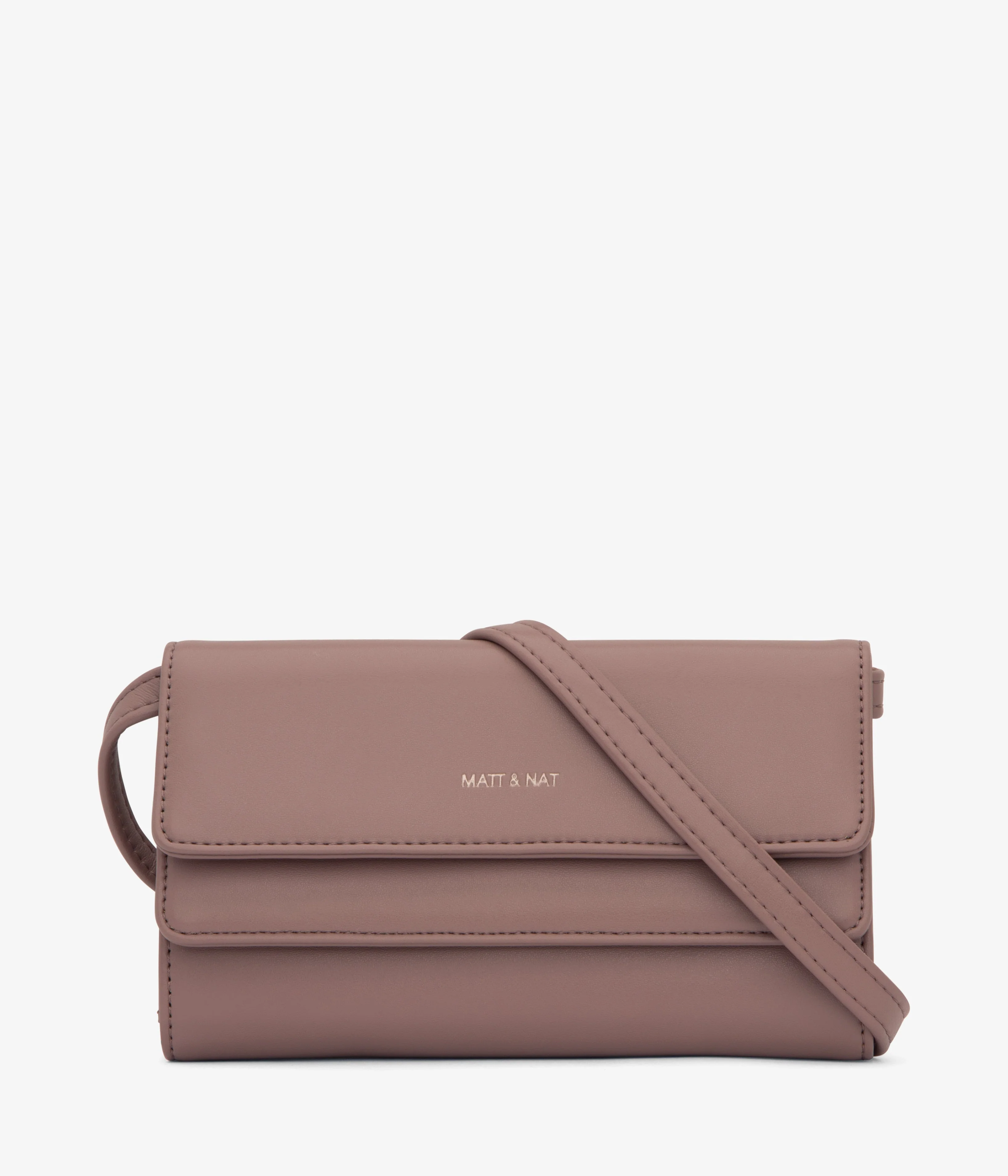 MAY Vegan Wallet - Loom - Image 20