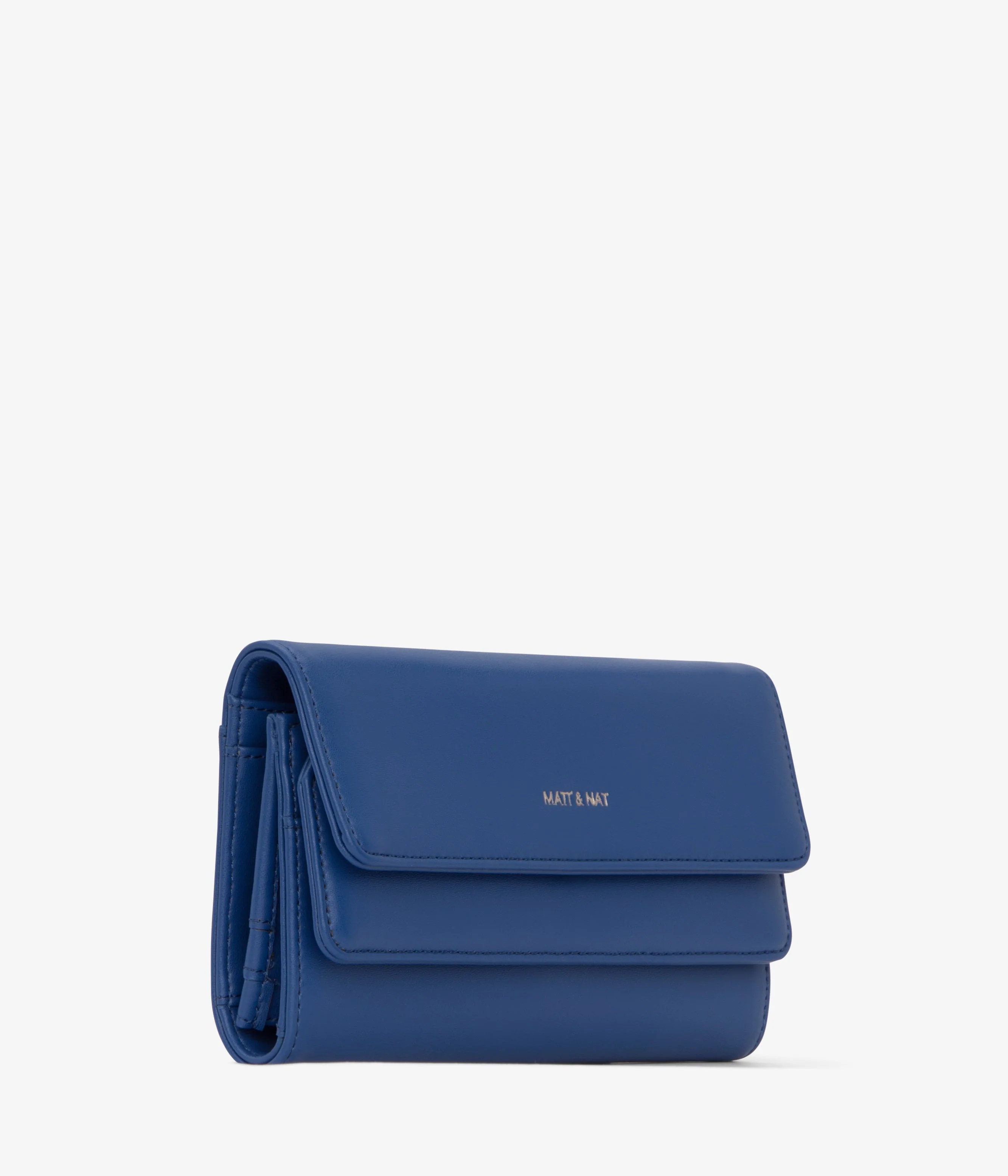 MAY Vegan Wallet - Loom - Image 3