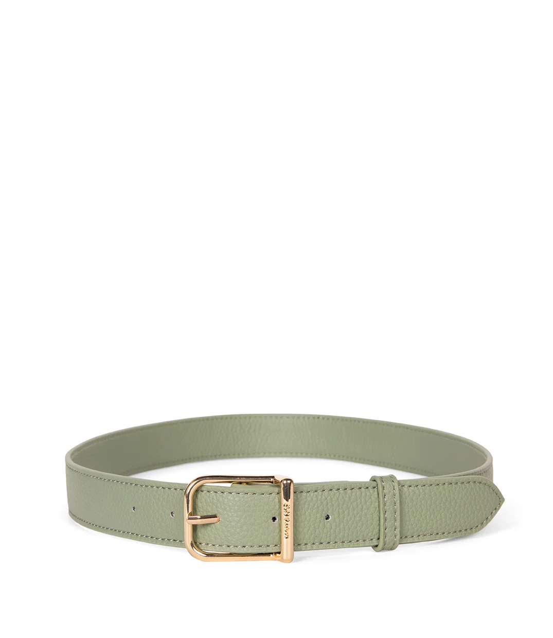 MEIR Women’s Vegan Belt - Image 5